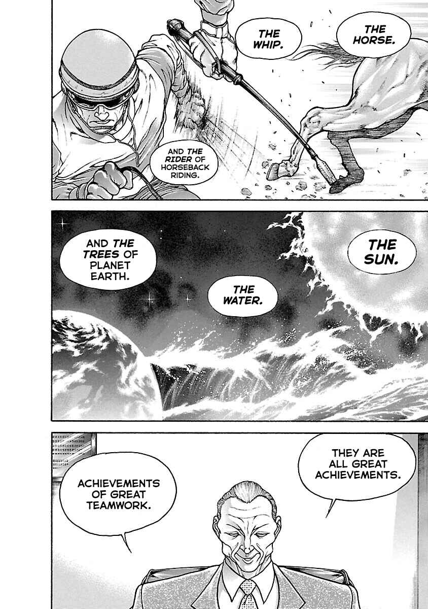 Chapter 29 - Page 6
