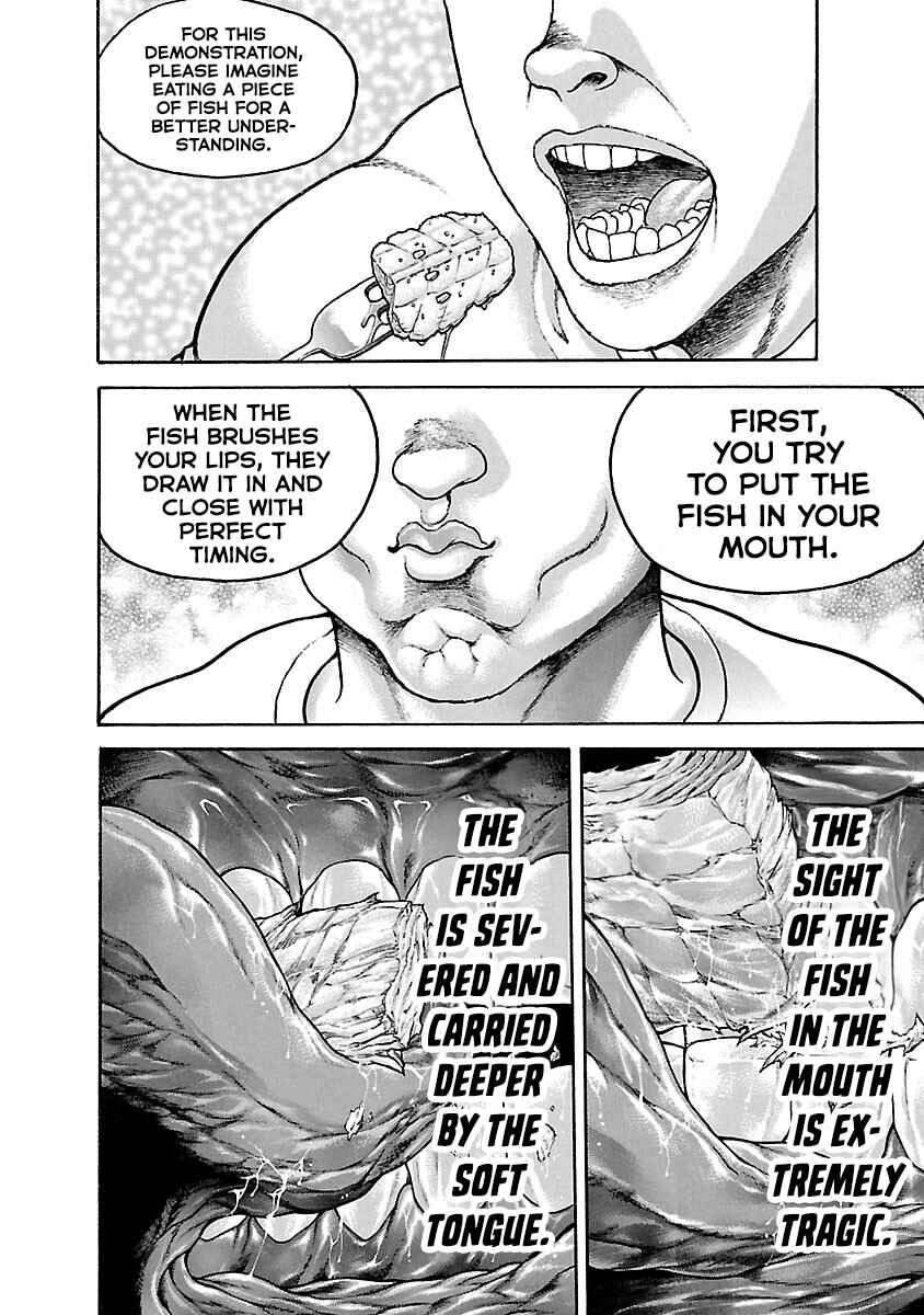 Chapter 29 - Page 8