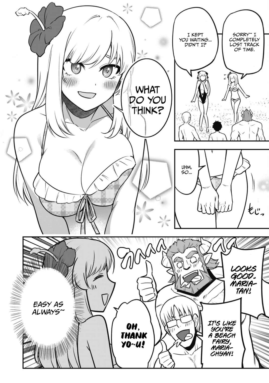 Chapter 9 - Page 6