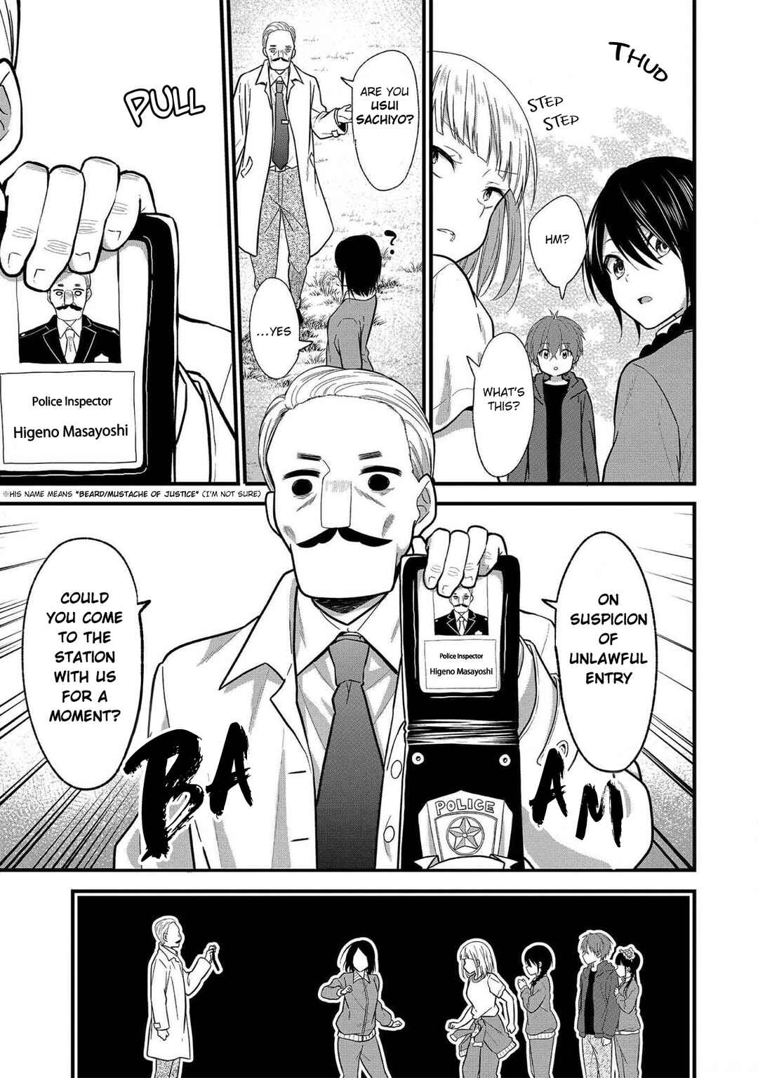 Chapter 11 - Page 16