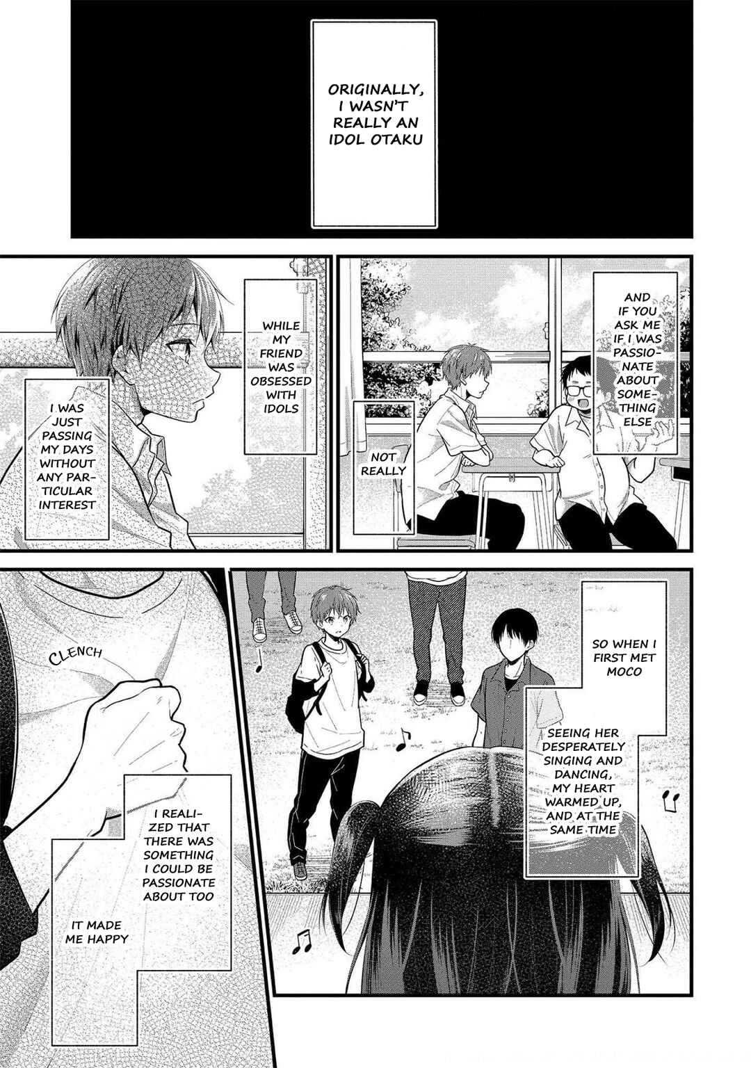 Chapter 11 - Page 2