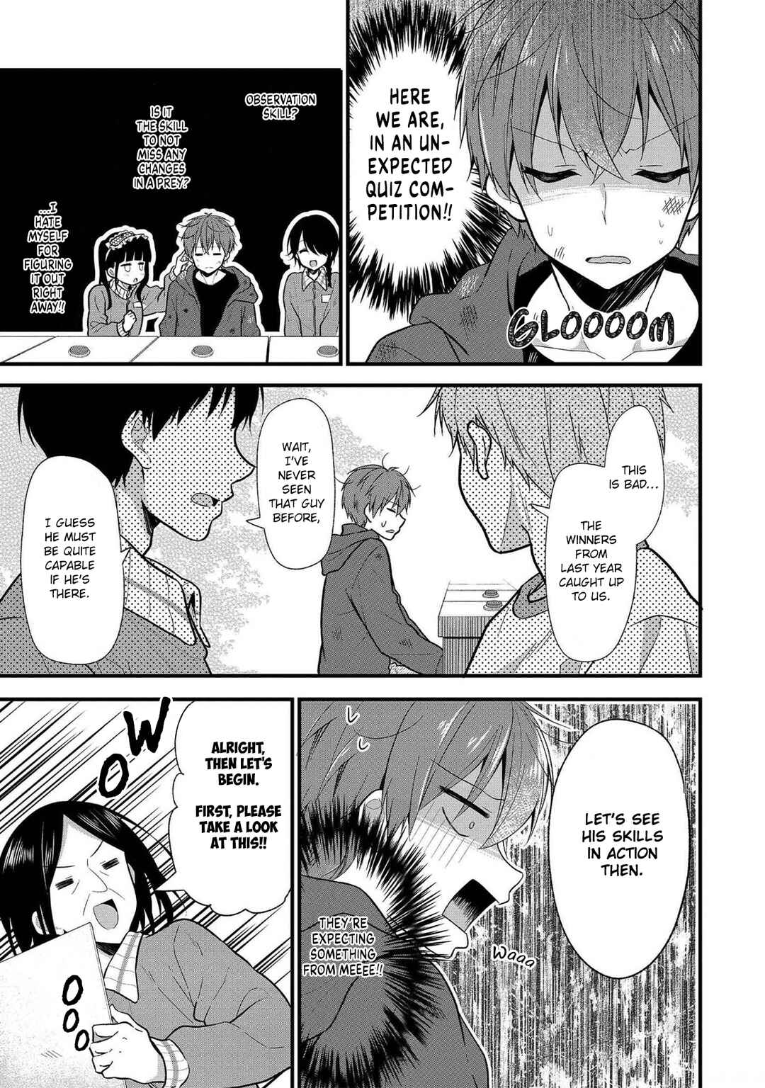 Chapter 11 - Page 6