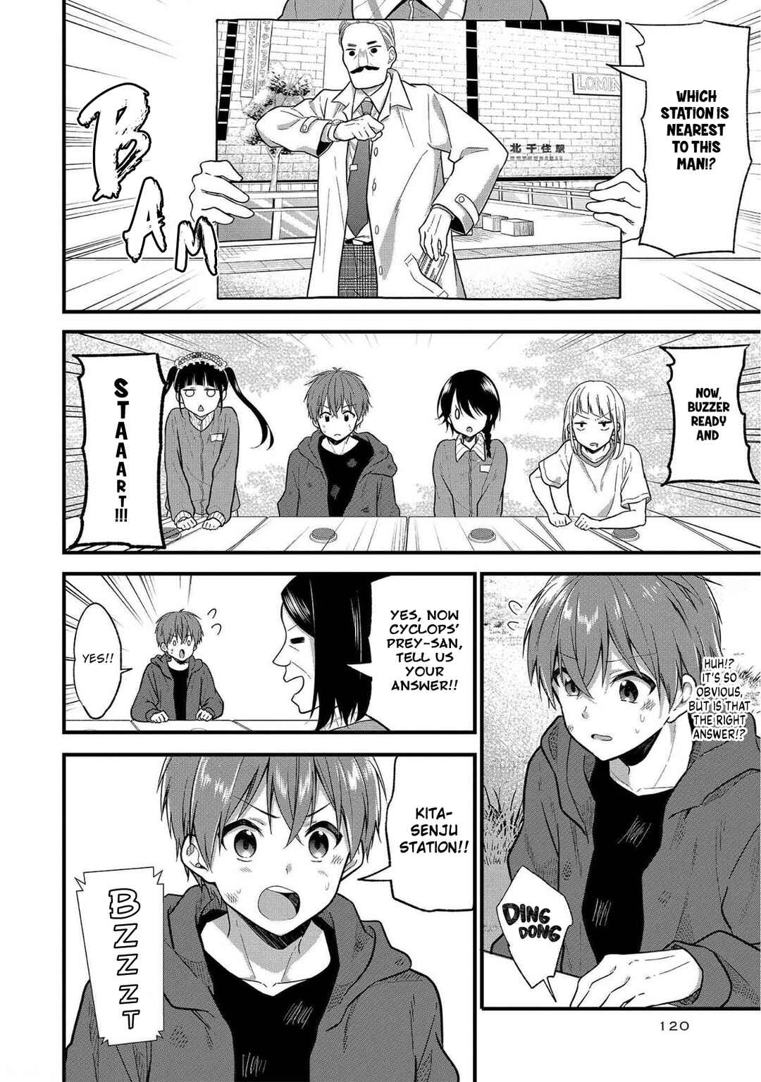 Chapter 11 - Page 7