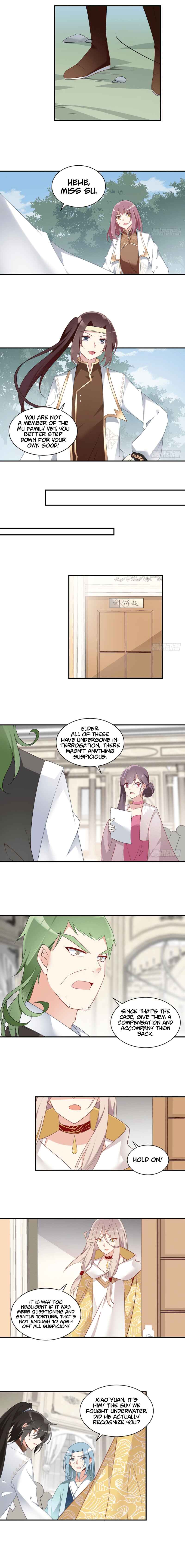 Chapter 147 - Page 3