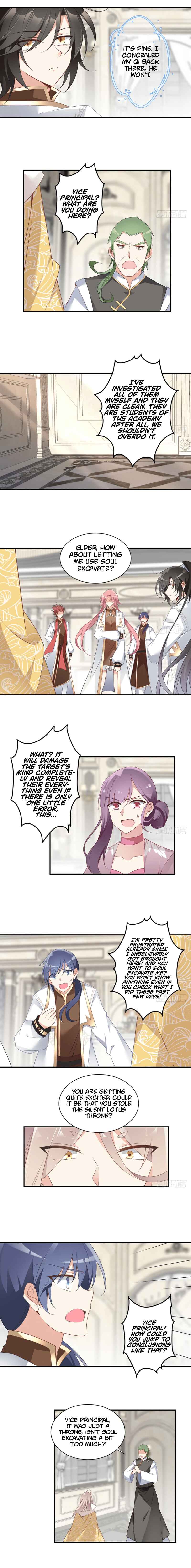 Chapter 147 - Page 4