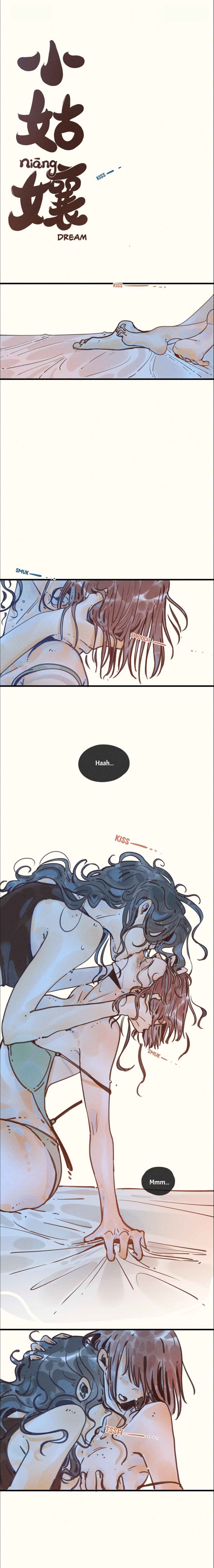 Chapter 17.5 - Page 1