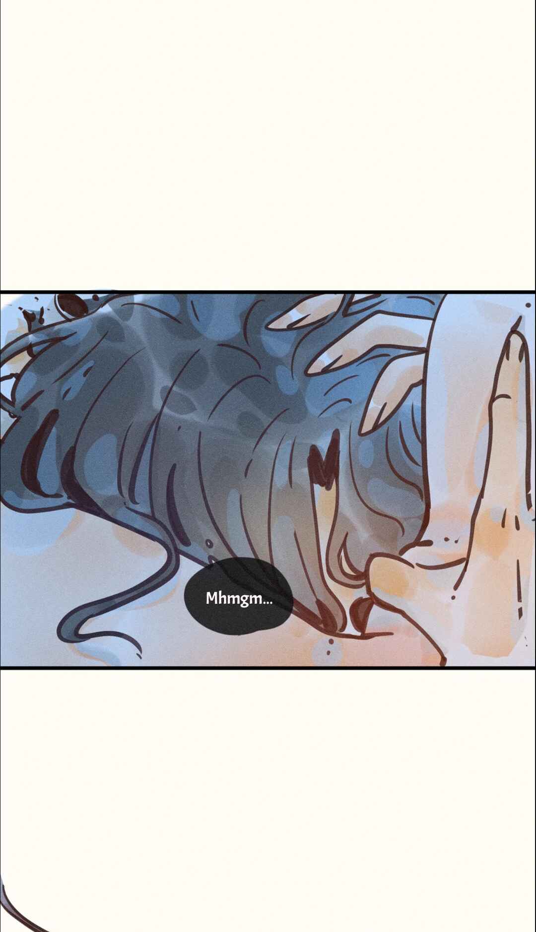 Chapter 17.5 - Page 5