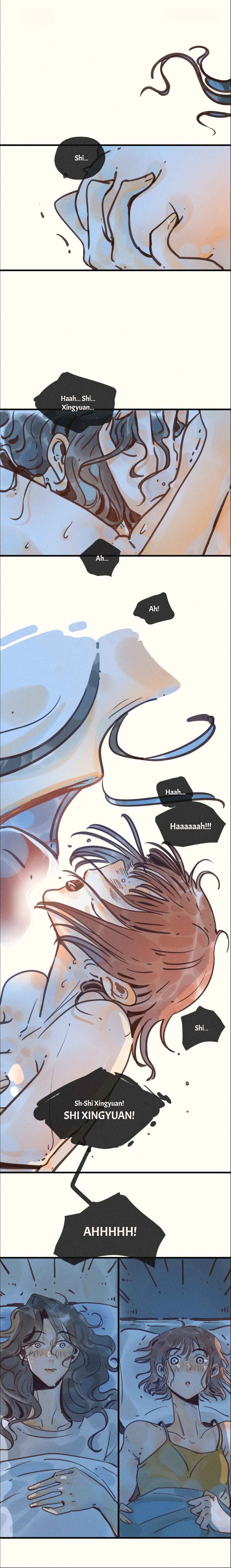 Chapter 17.5 - Page 7