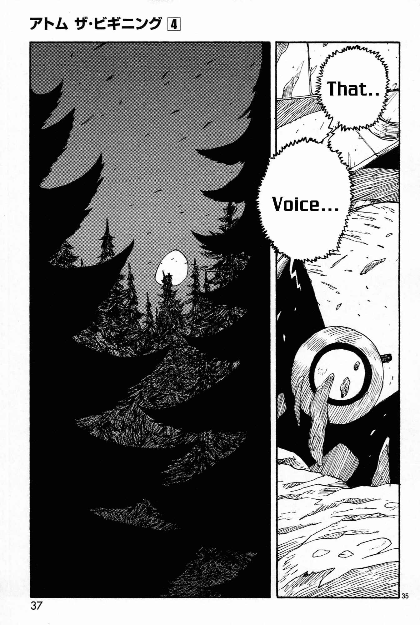 Chapter 16 - Page 36