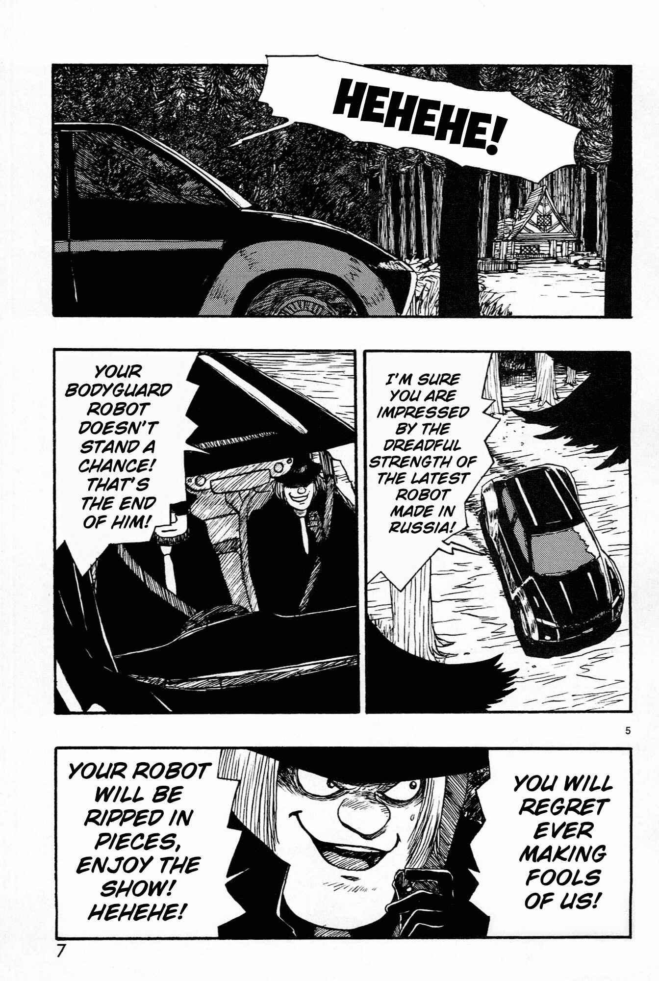 Chapter 16 - Page 6