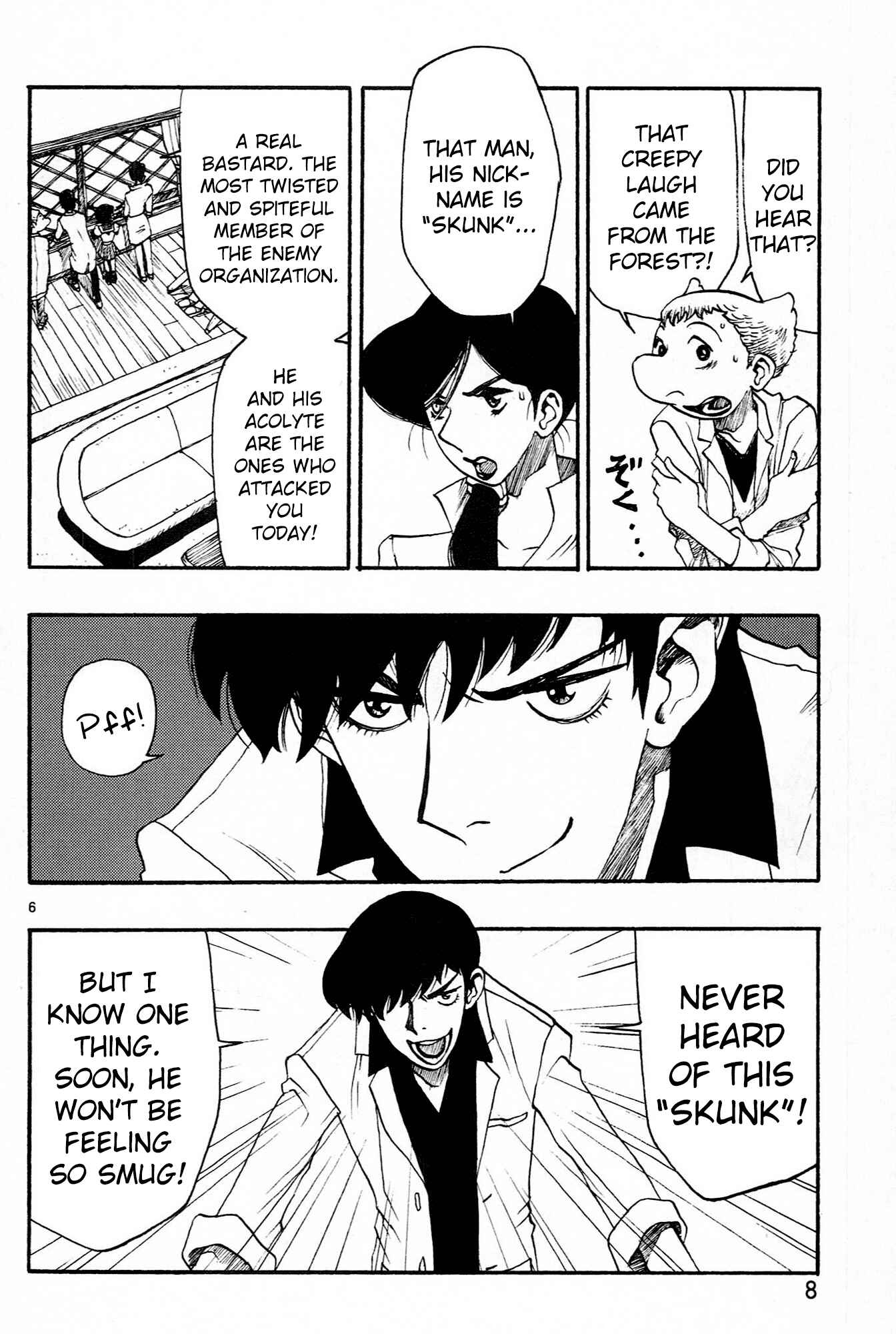 Chapter 16 - Page 7