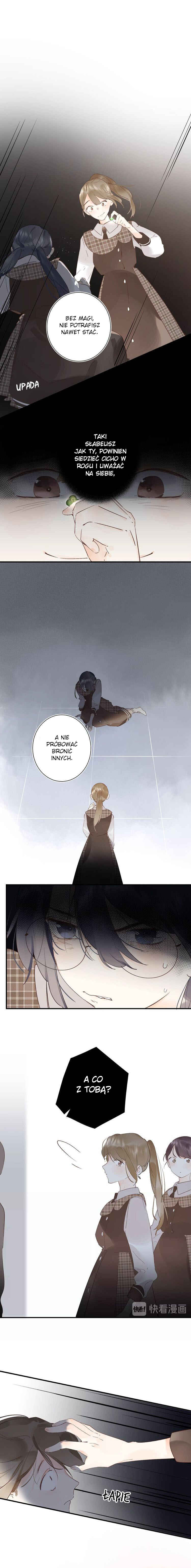 Chapter 14 - Page 1
