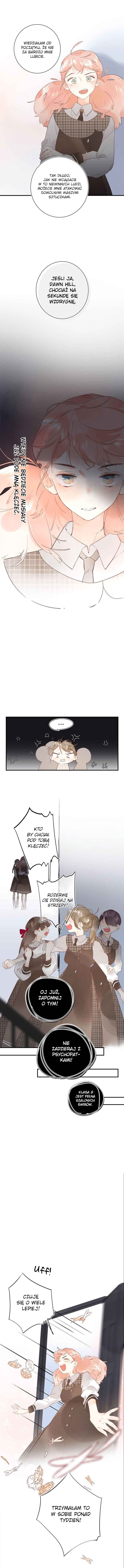 Chapter 14 - Page 6