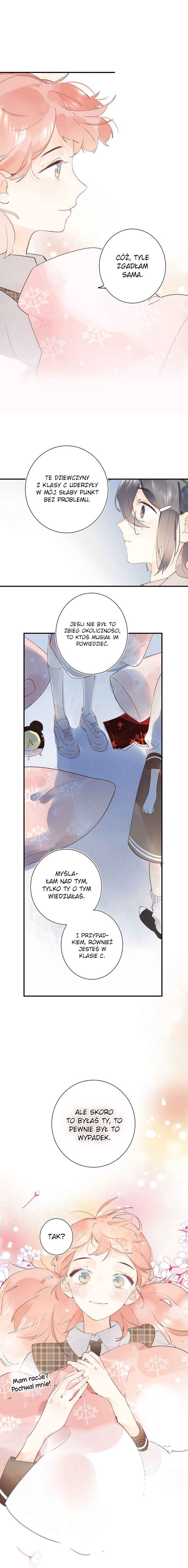 Chapter 14 - Page 8