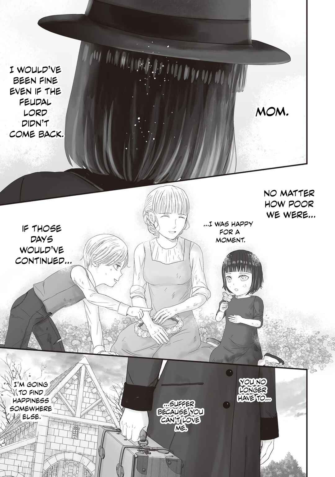 Chapter 22 - Page 12