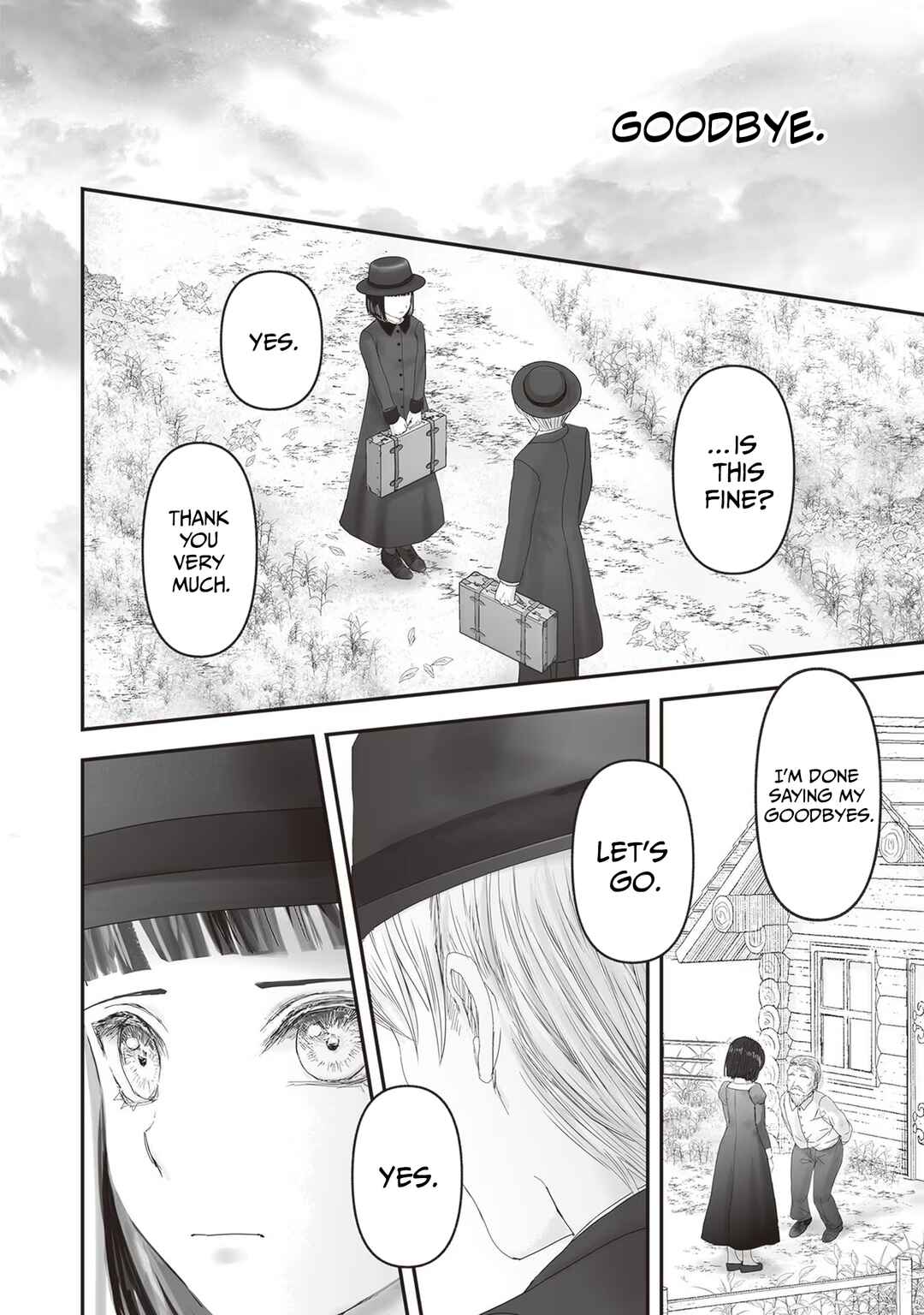 Chapter 22 - Page 13