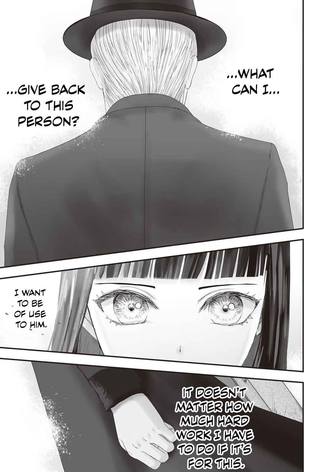 Chapter 22 - Page 14