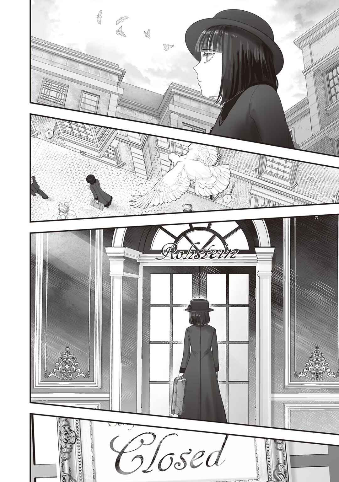 Chapter 22 - Page 17