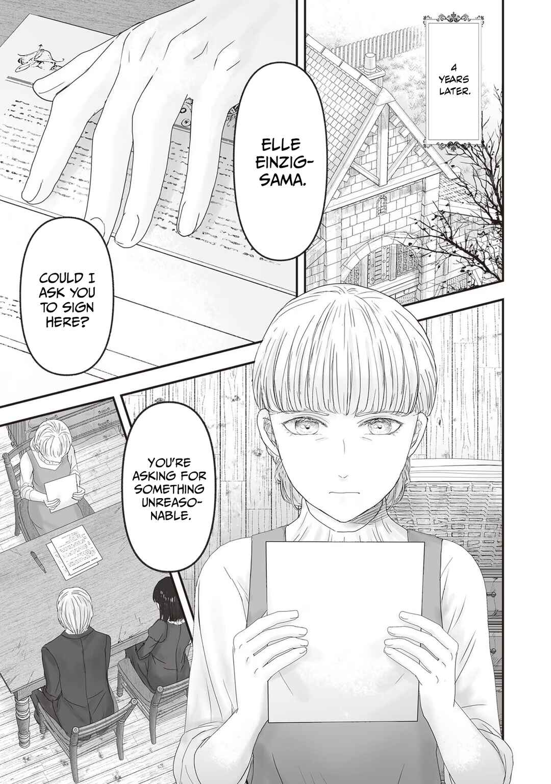 Chapter 22 - Page 2