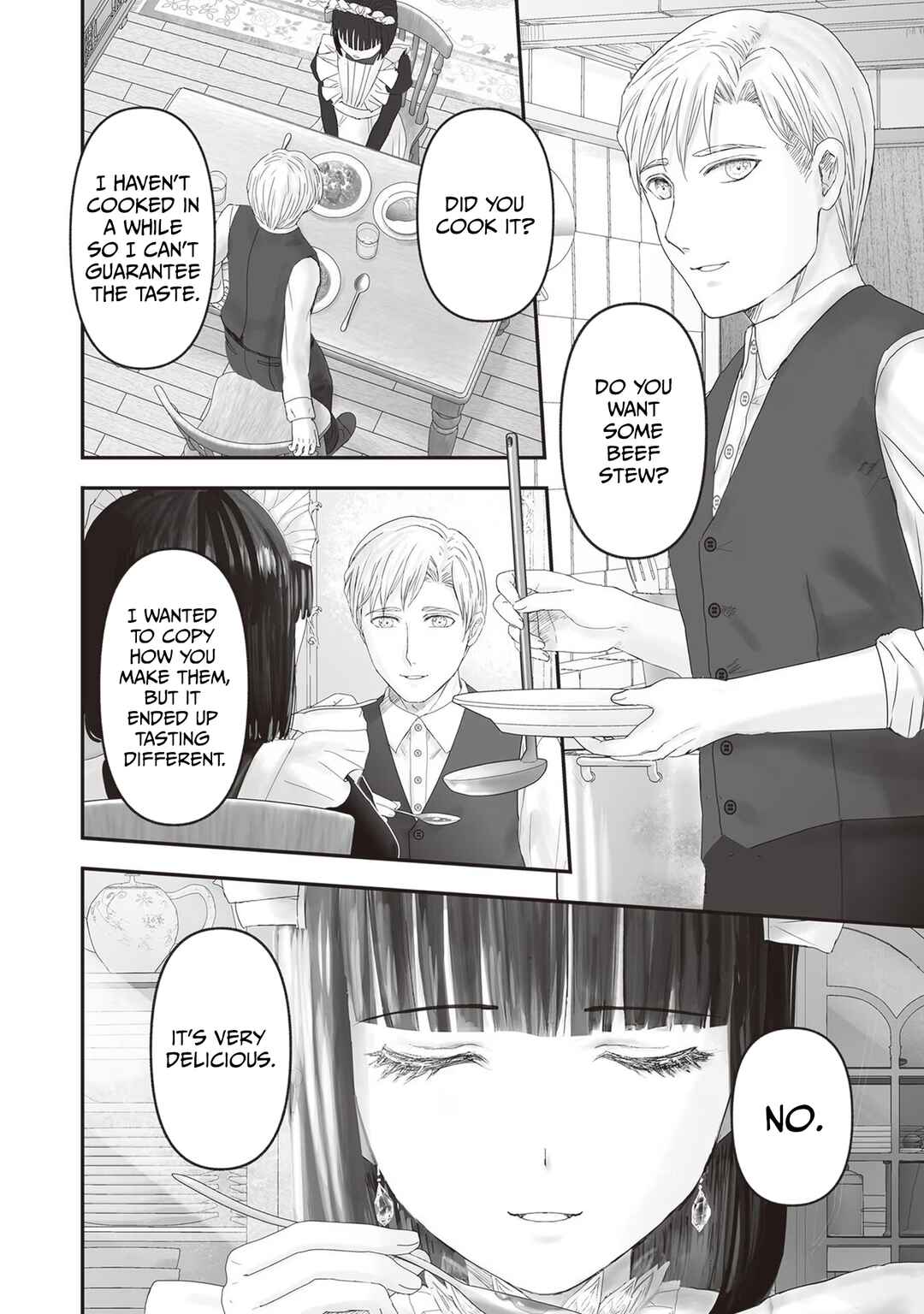 Chapter 22 - Page 21