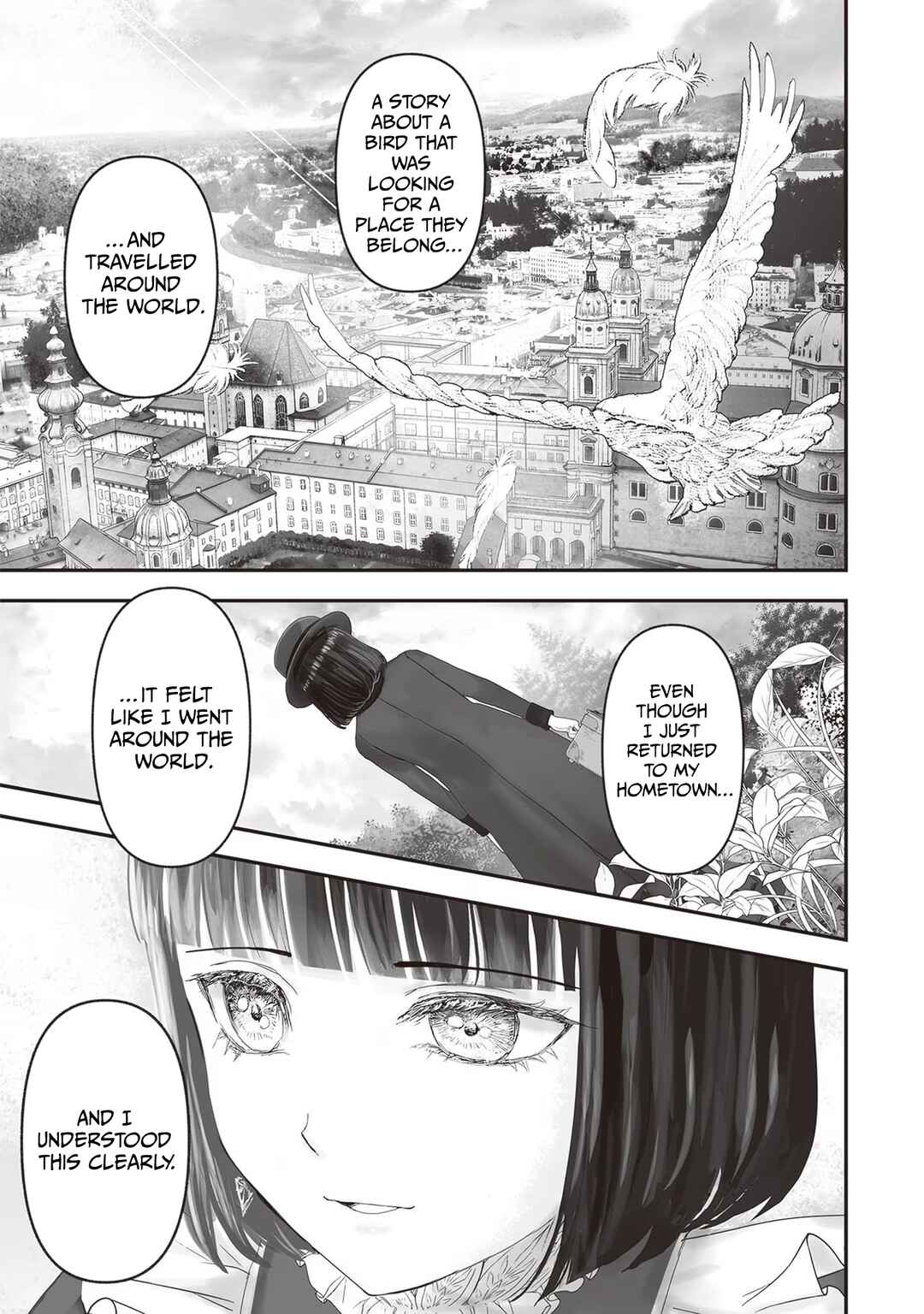 Chapter 22 - Page 23