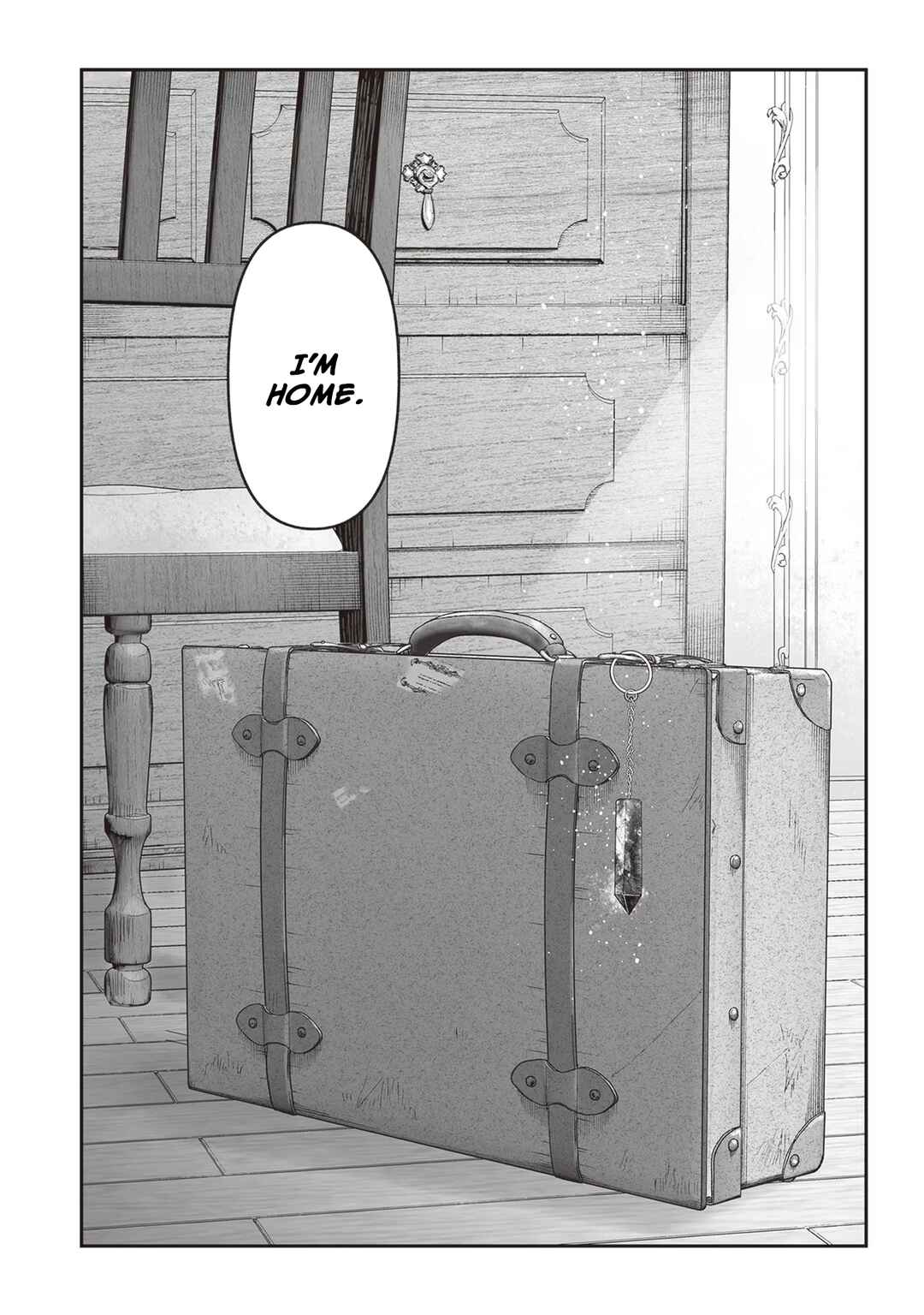 Chapter 22 - Page 25