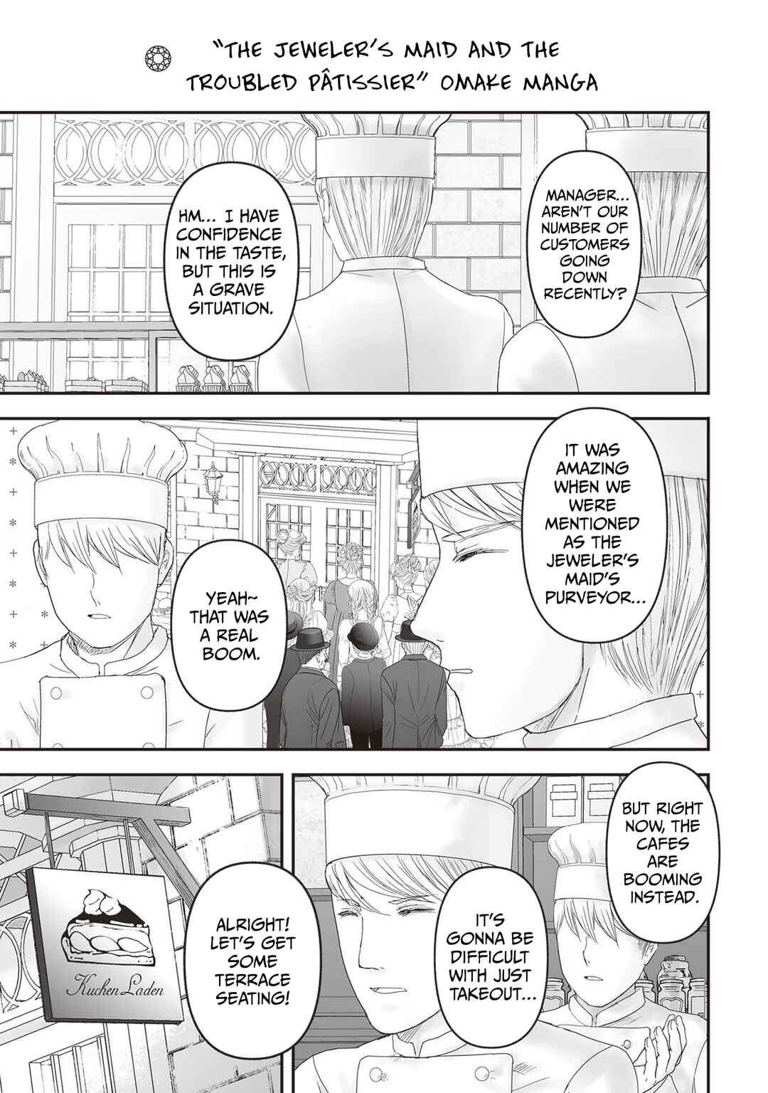 Chapter 22 - Page 28