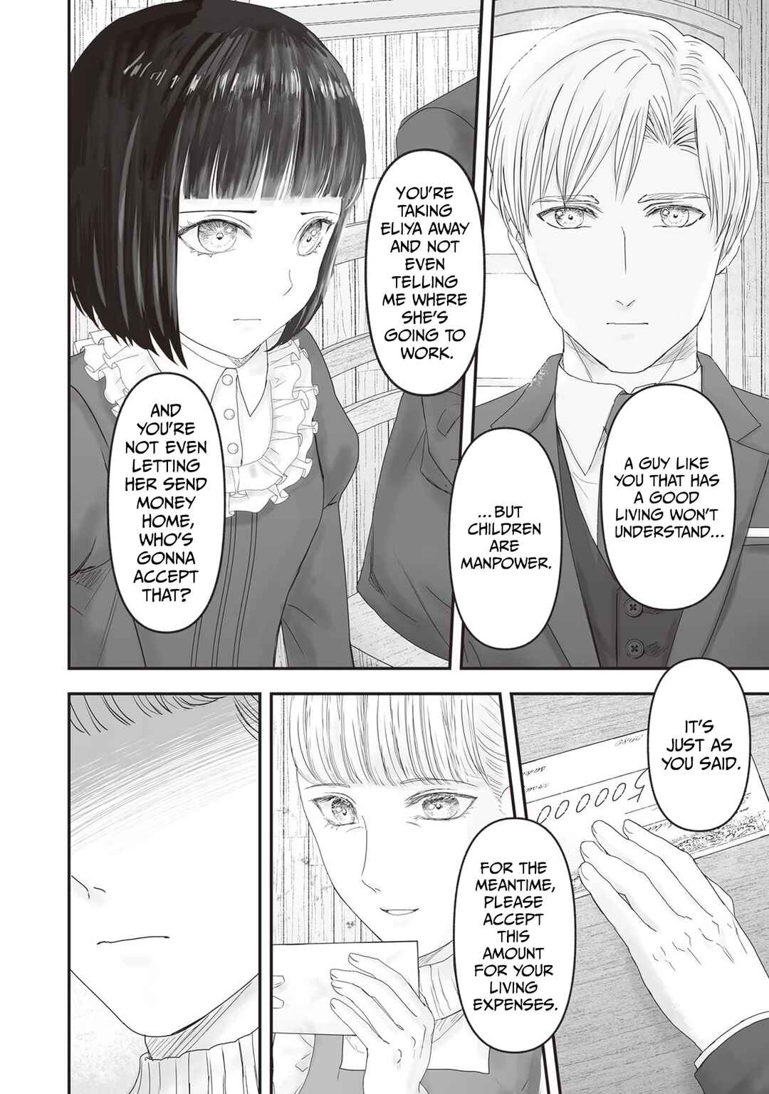 Chapter 22 - Page 3
