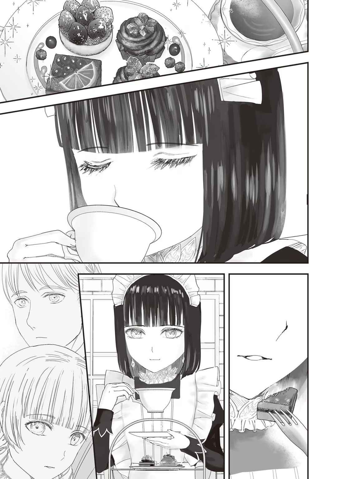 Chapter 22 - Page 30