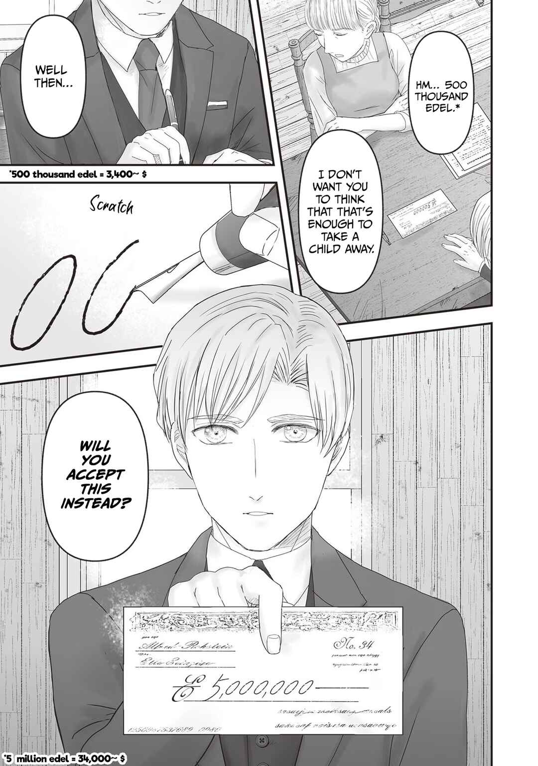 Chapter 22 - Page 4