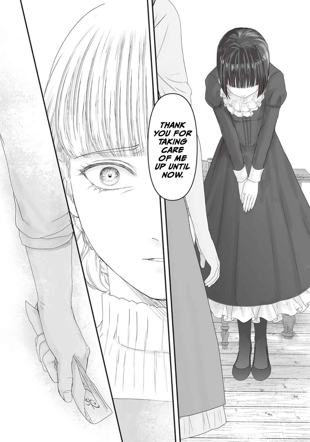 Chapter 22 - Page 7