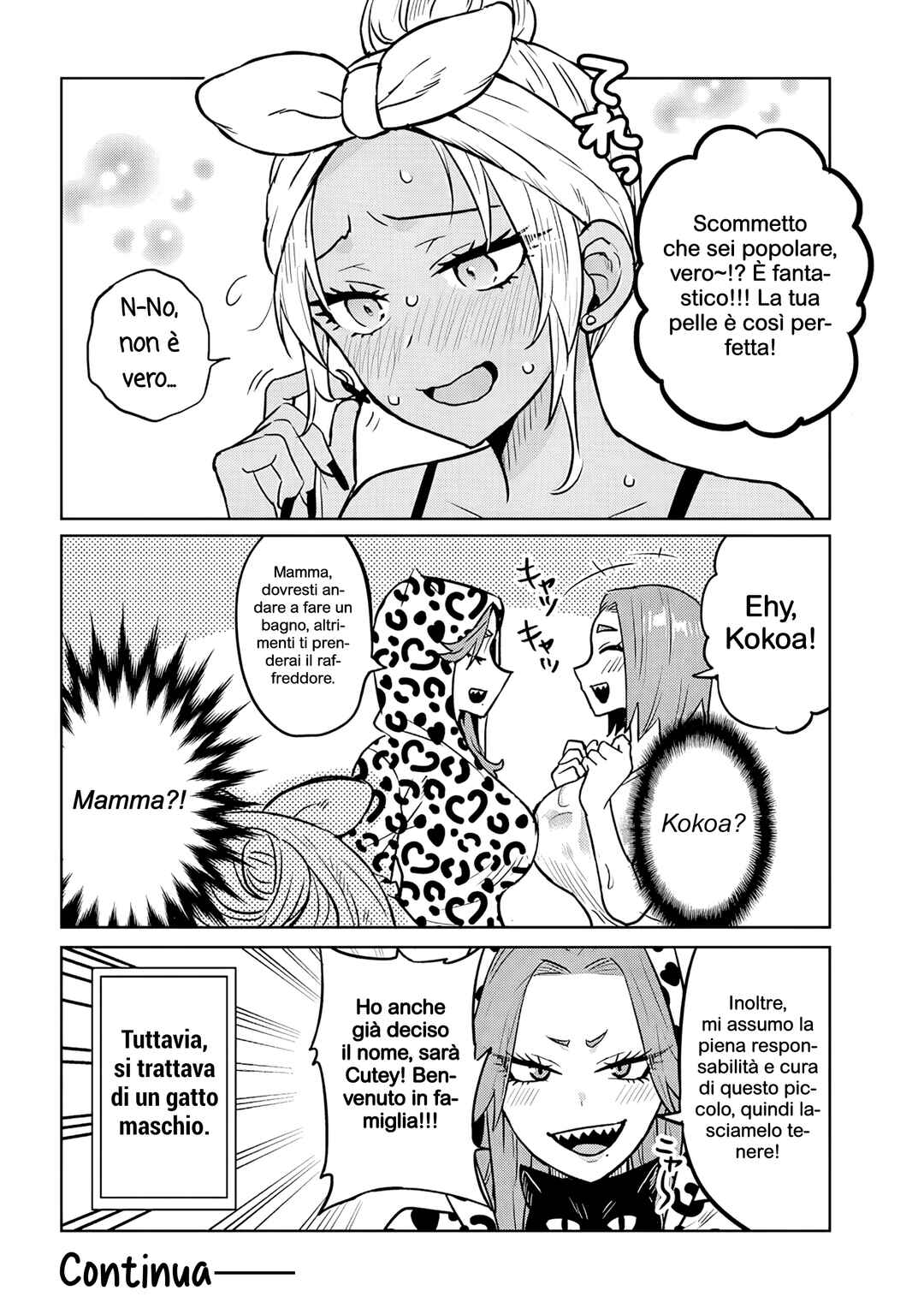 Chapter 12.2 - Page 10
