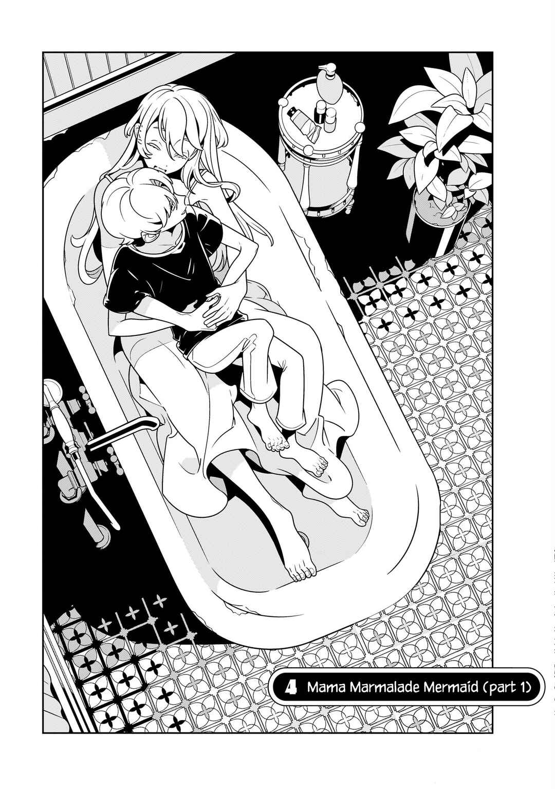 Chapter 4 - Page 1