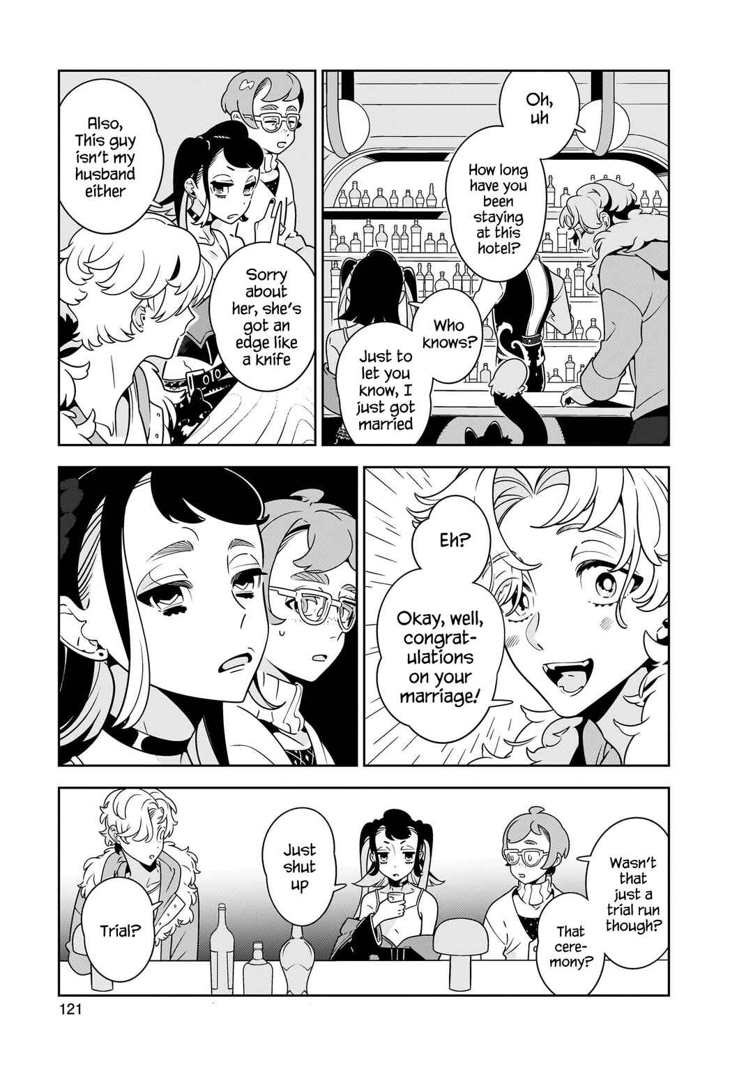 Chapter 4 - Page 13