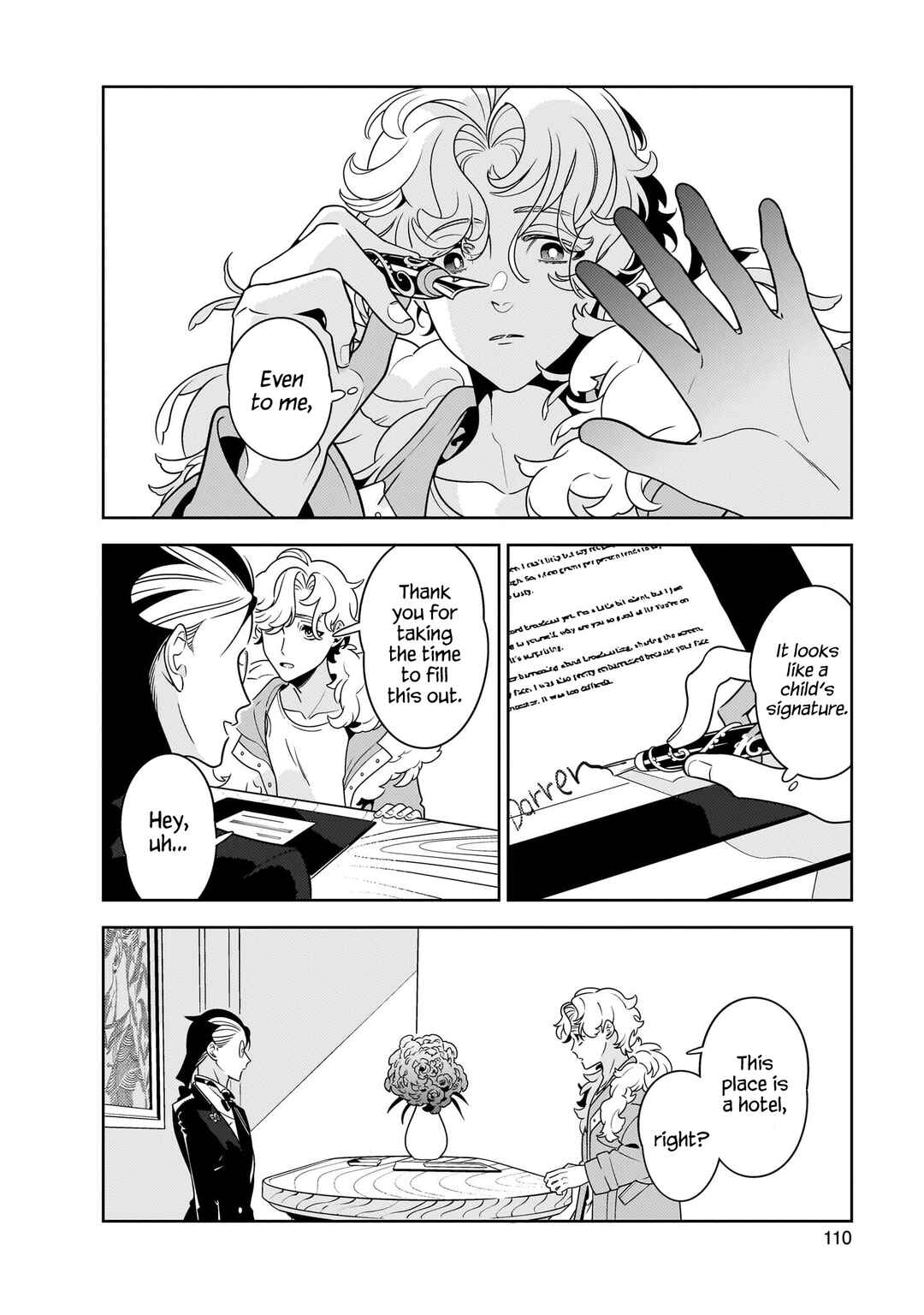 Chapter 4 - Page 2