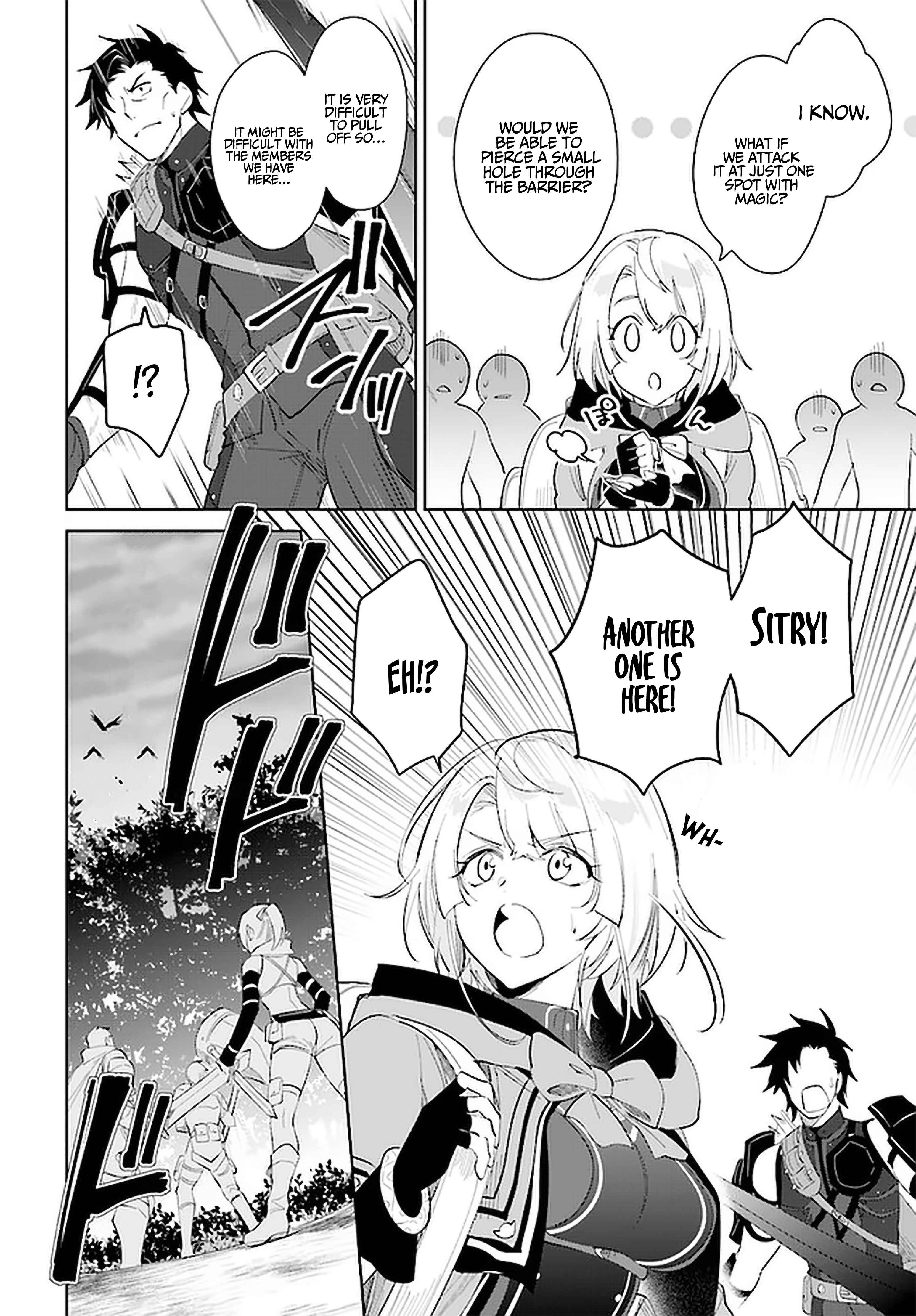 Chapter 27 - Page 11