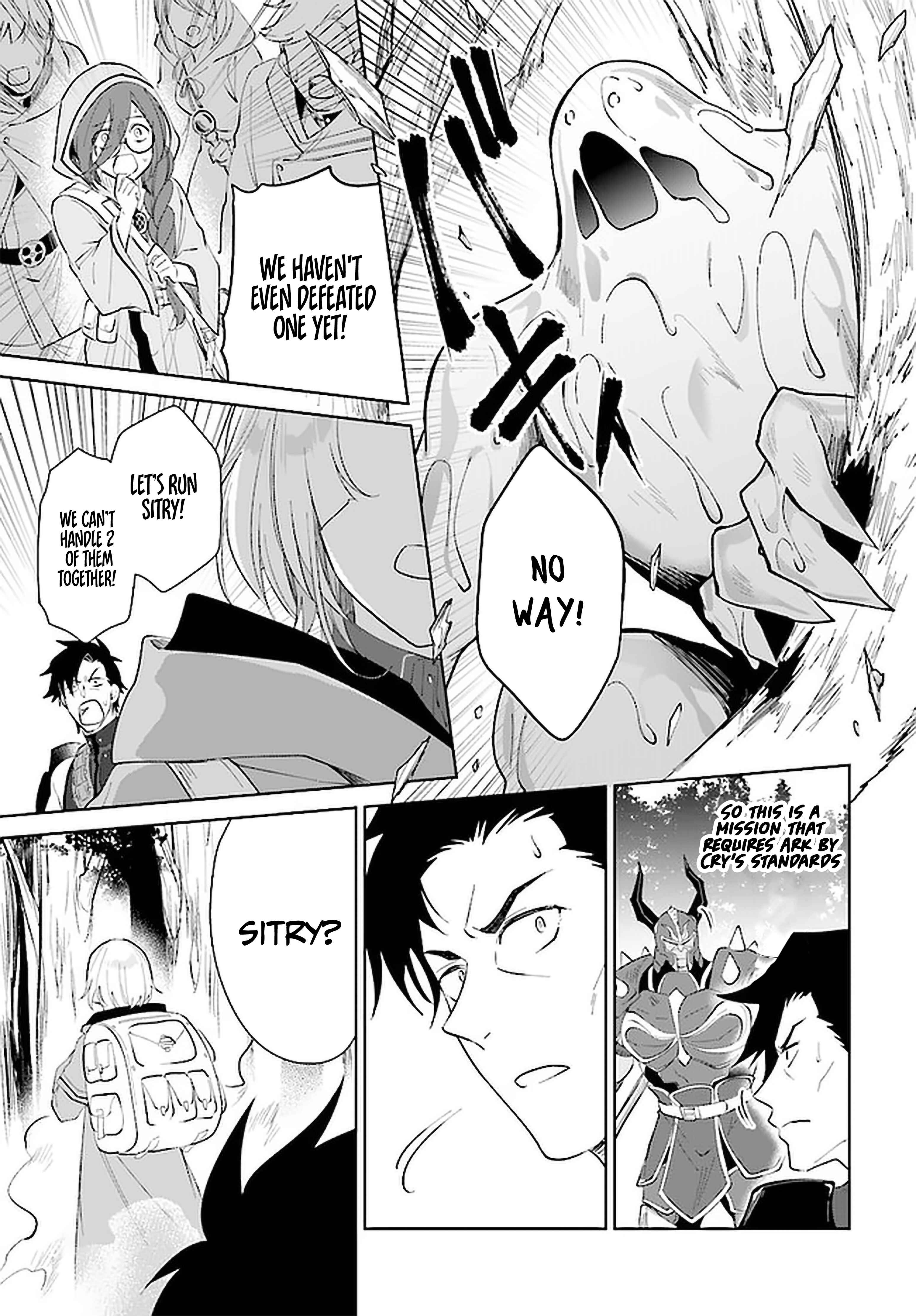 Chapter 27 - Page 12