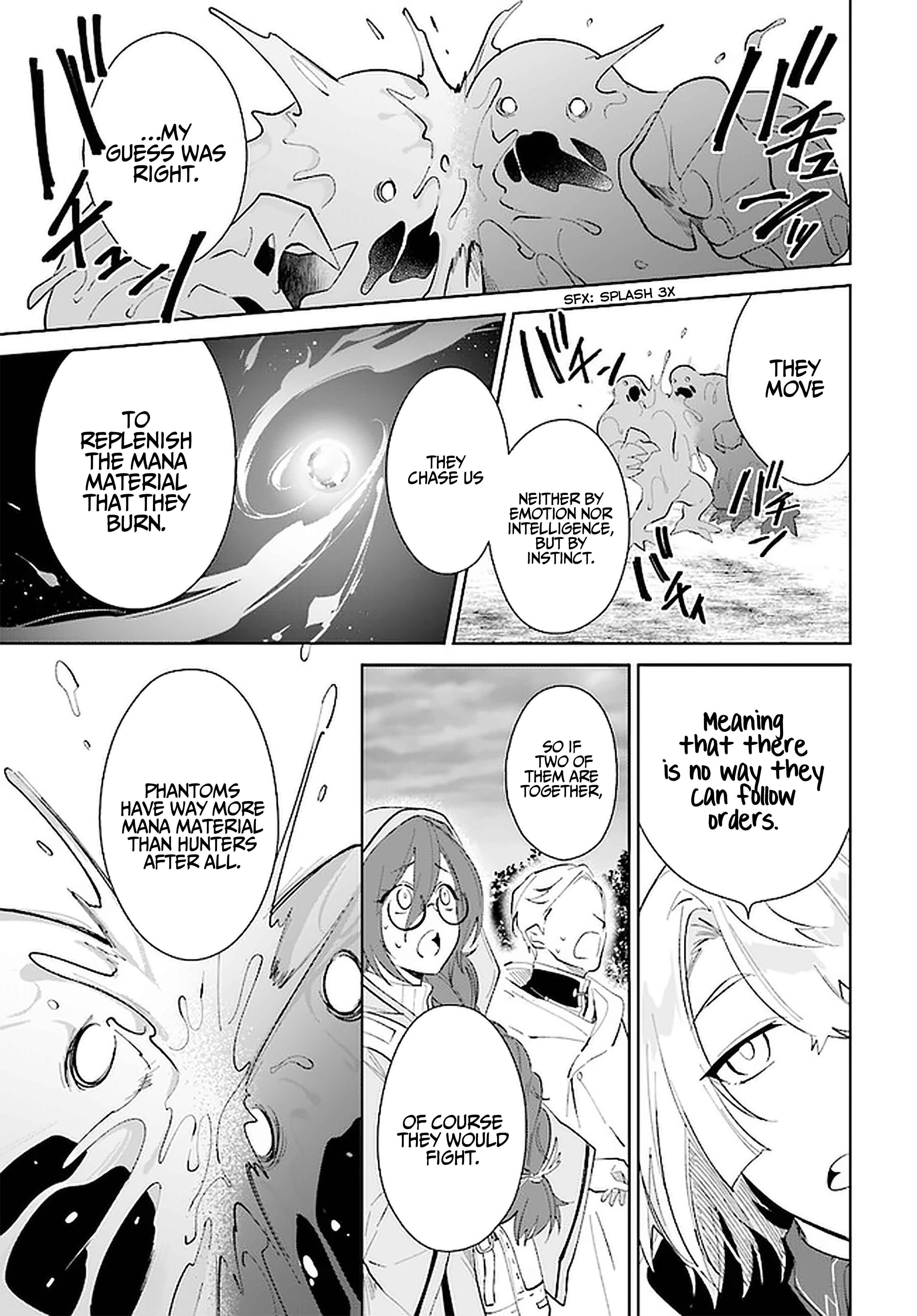 Chapter 27 - Page 16
