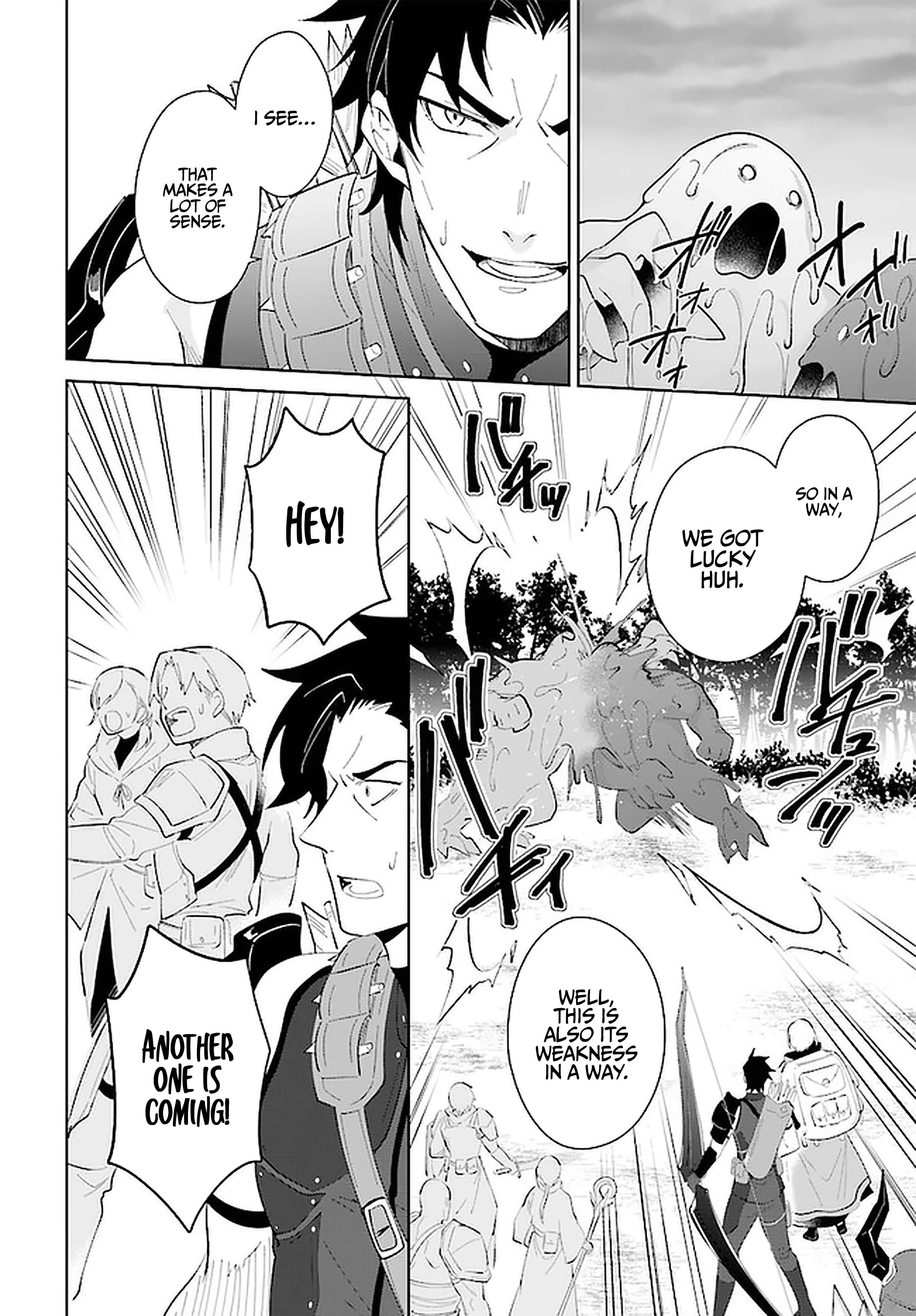 Chapter 27 - Page 17
