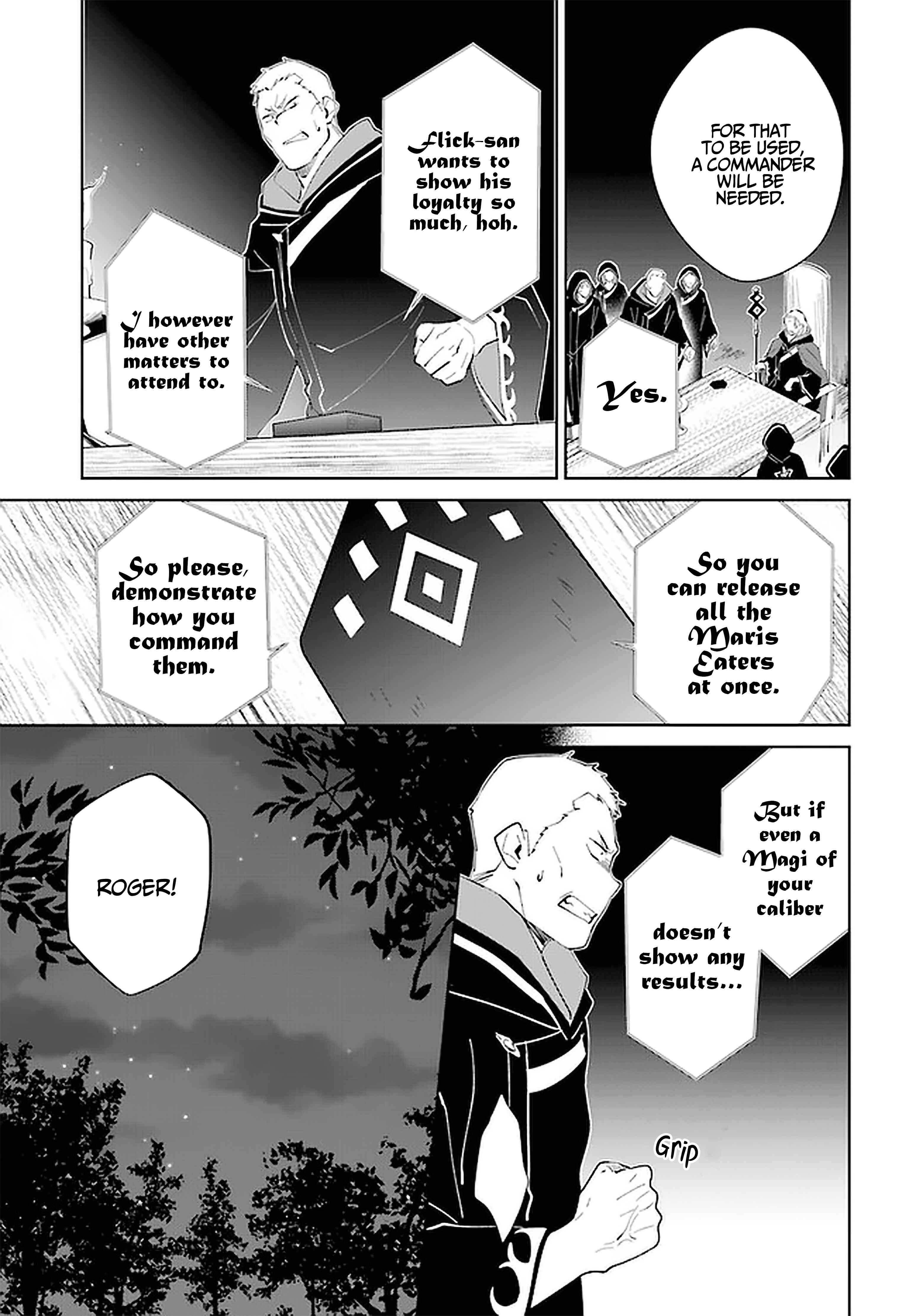 Chapter 27 - Page 26