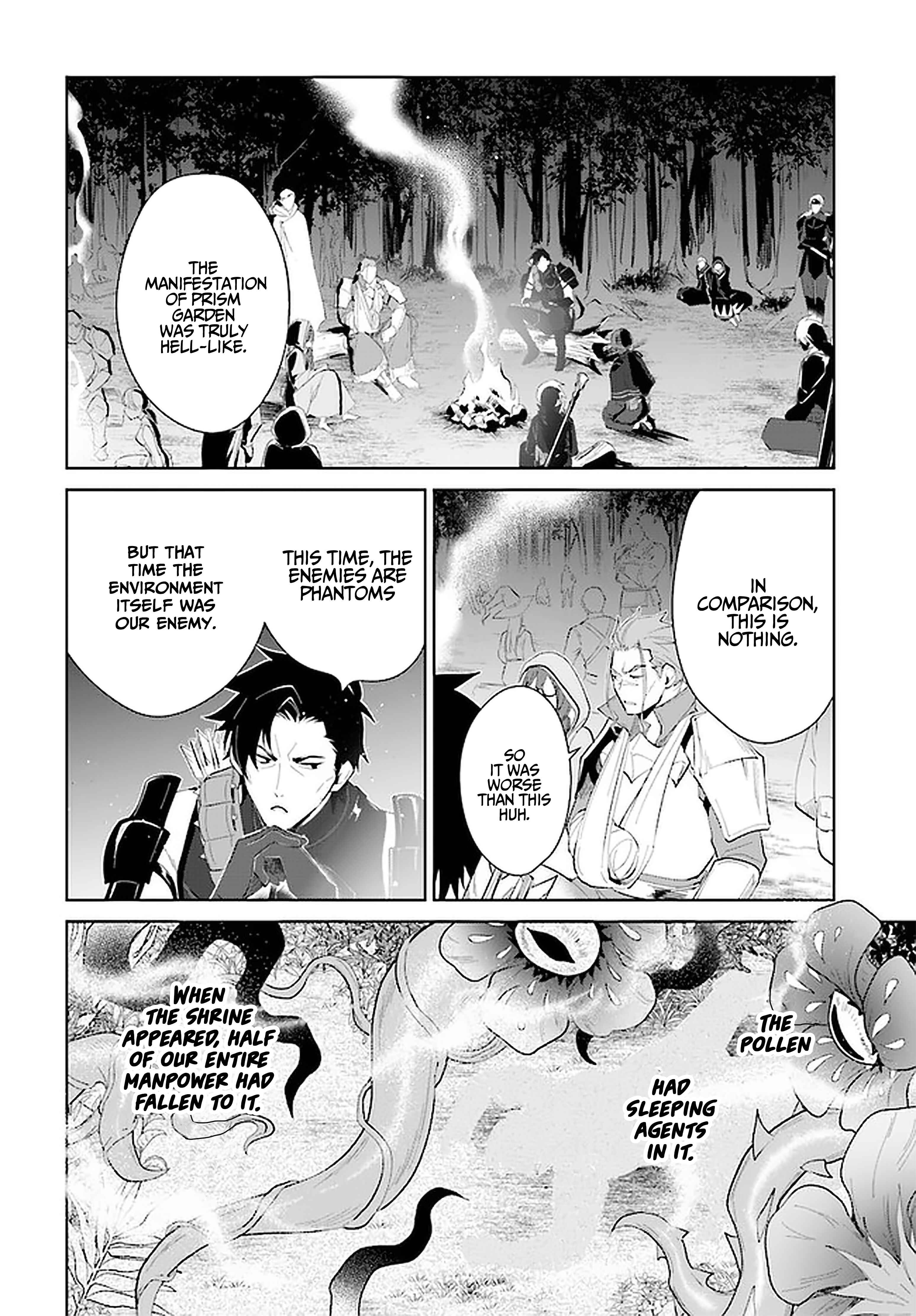 Chapter 27 - Page 27