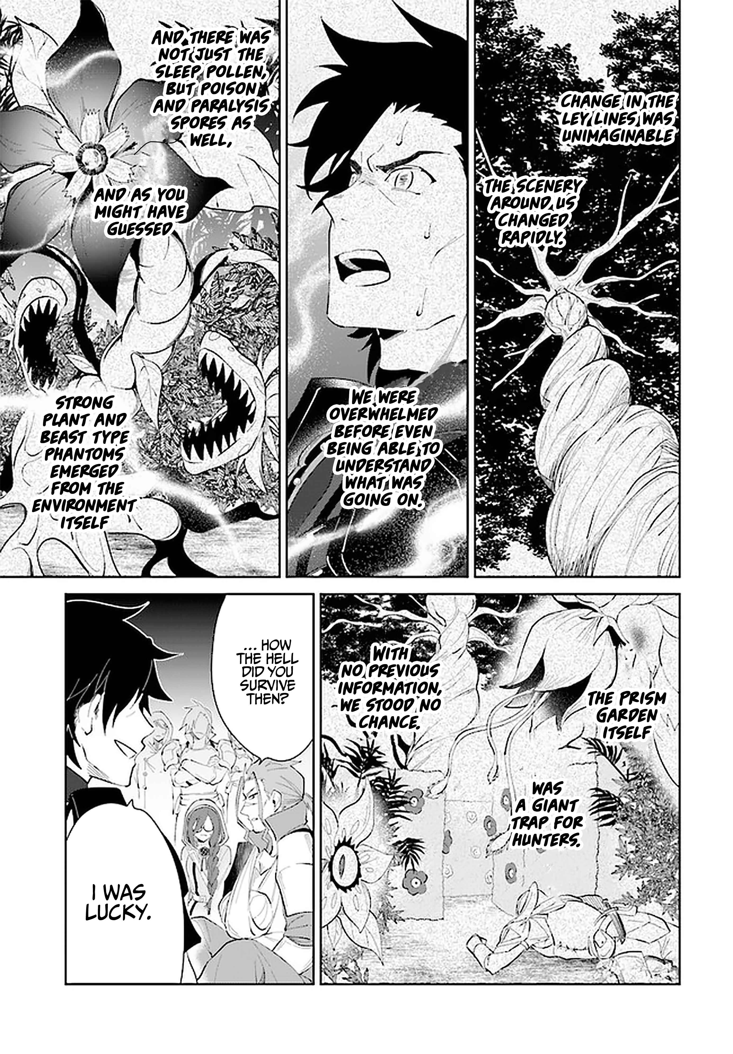 Chapter 27 - Page 28