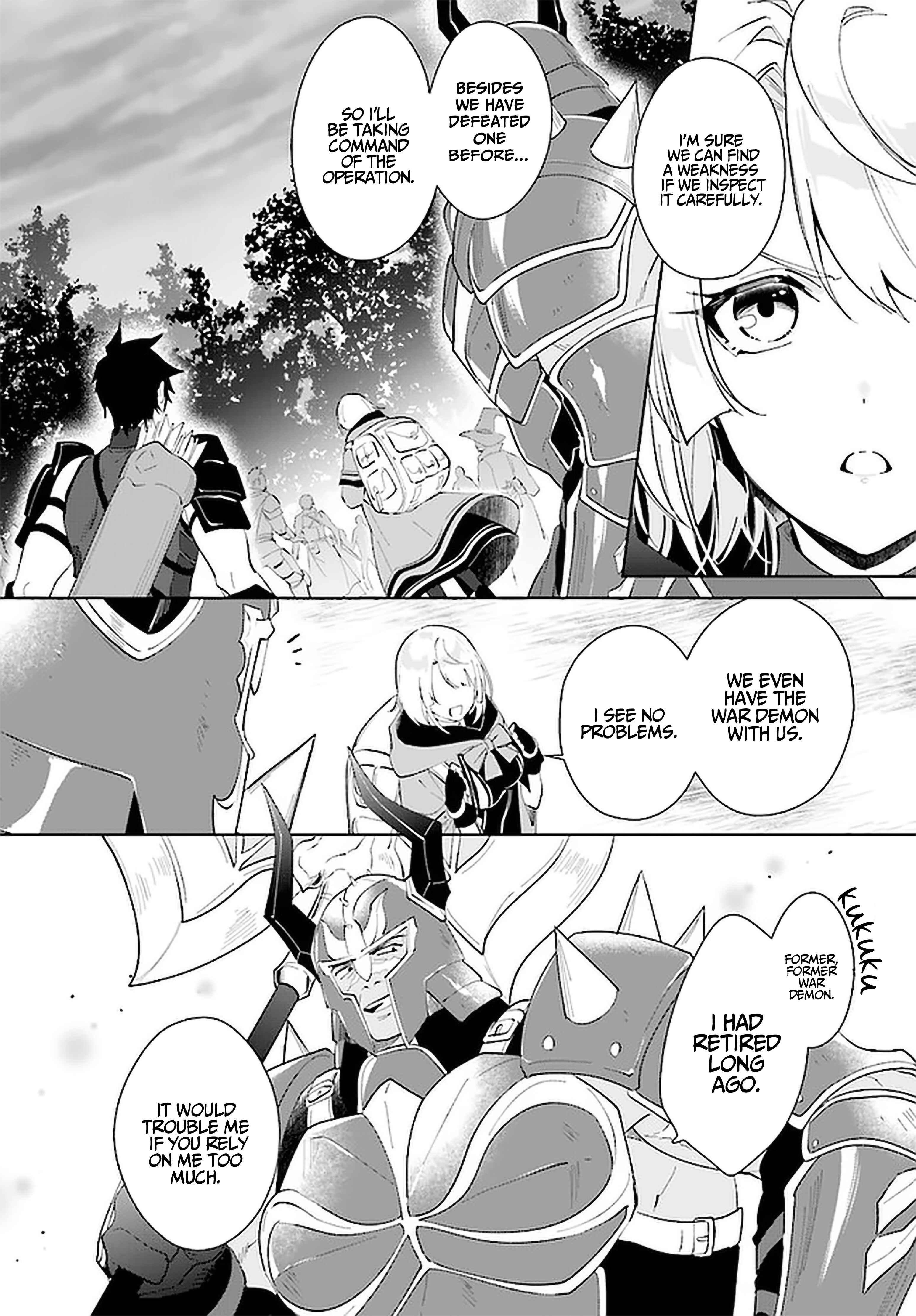 Chapter 27 - Page 3