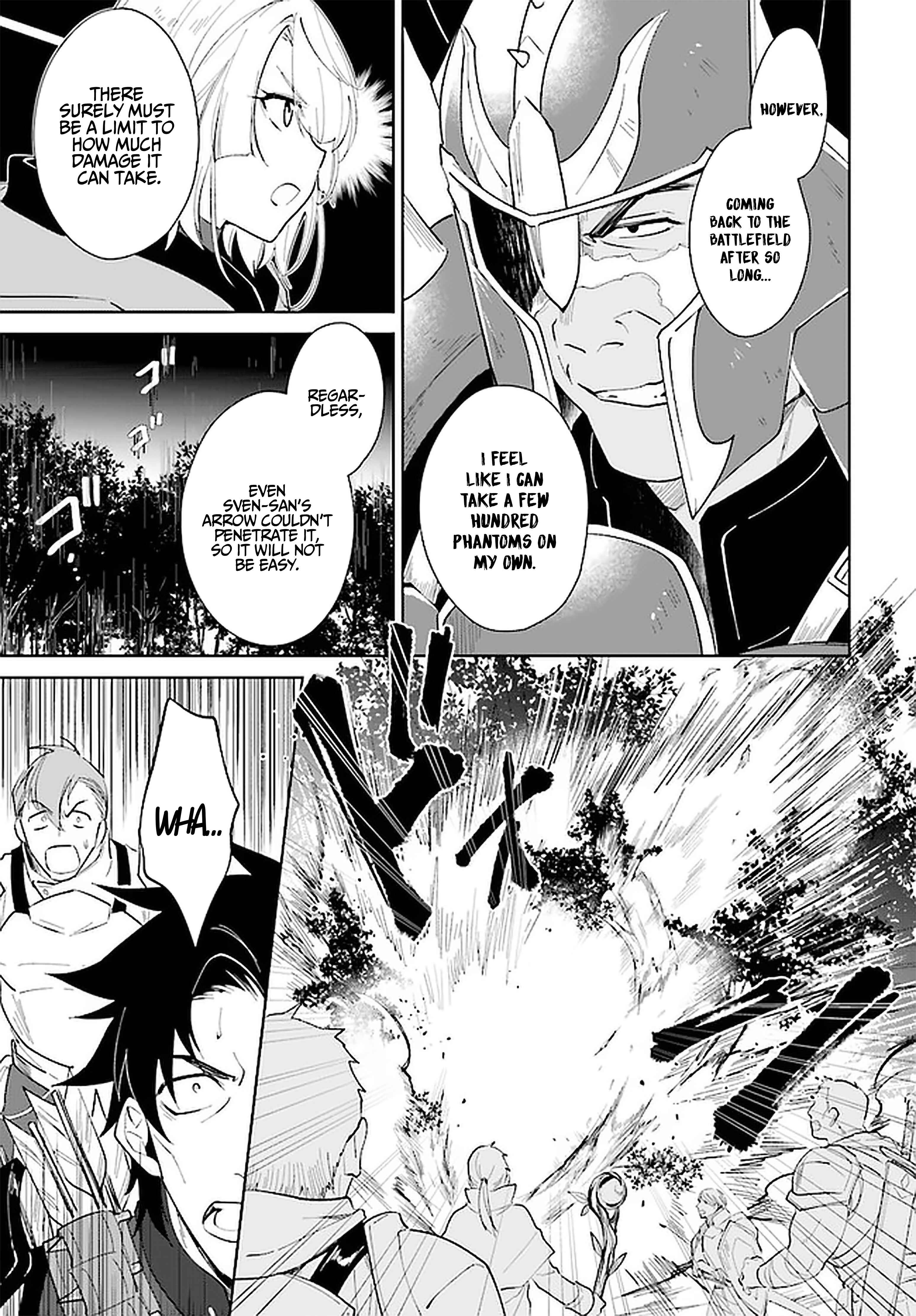 Chapter 27 - Page 4