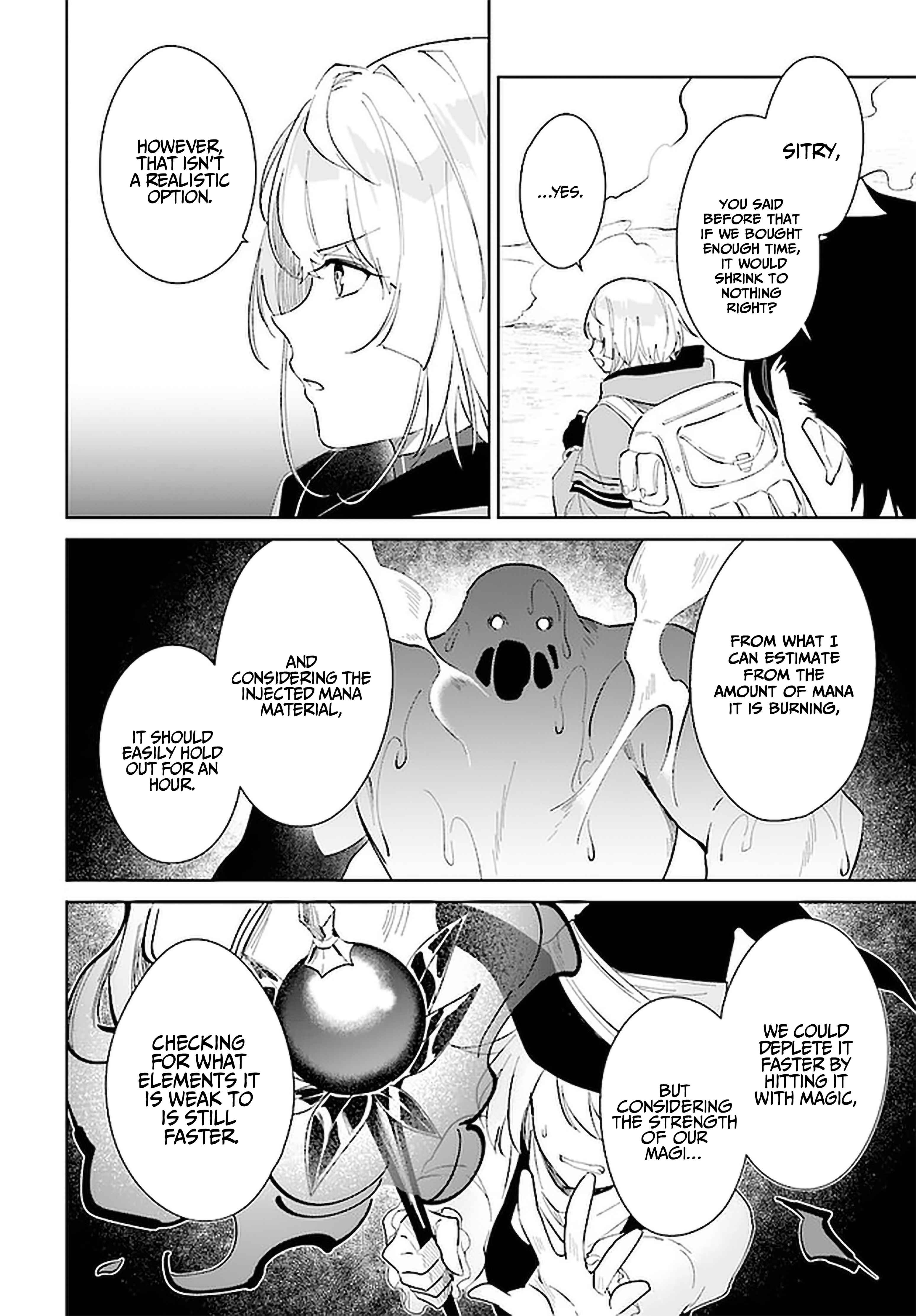 Chapter 27 - Page 9