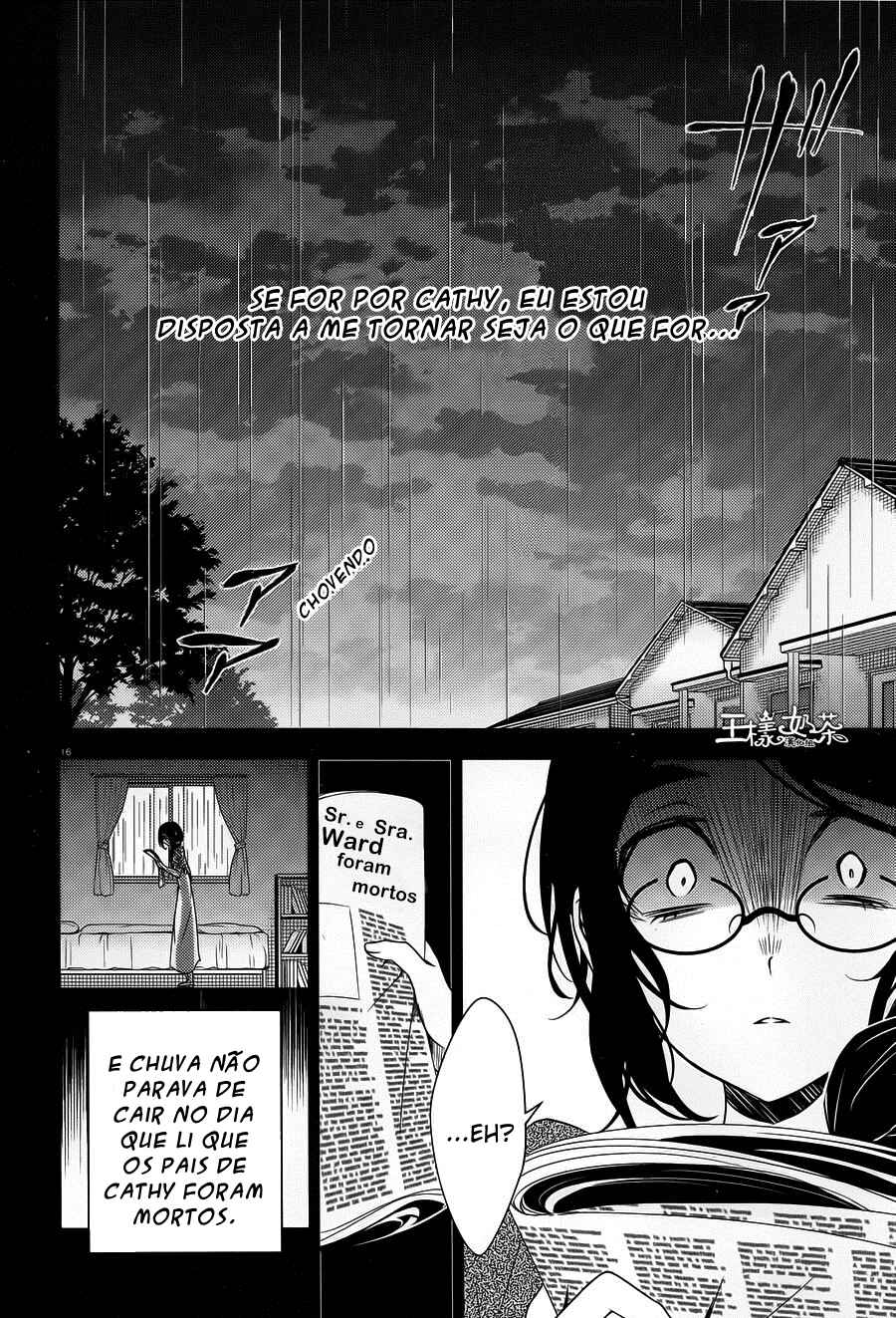 Chapter 19 - Page 16