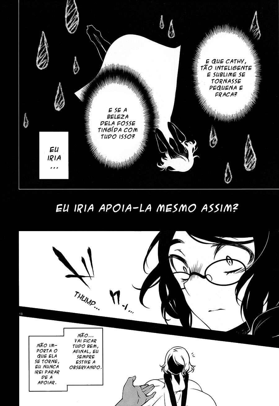 Chapter 19 - Page 18