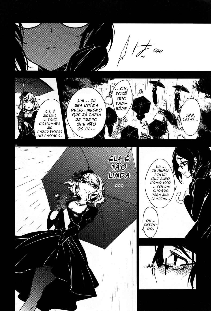 Chapter 19 - Page 21