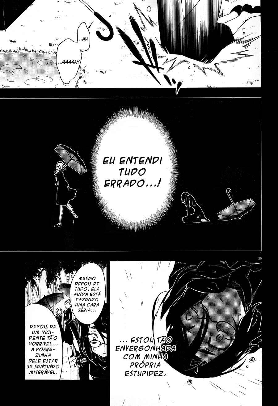 Chapter 19 - Page 24