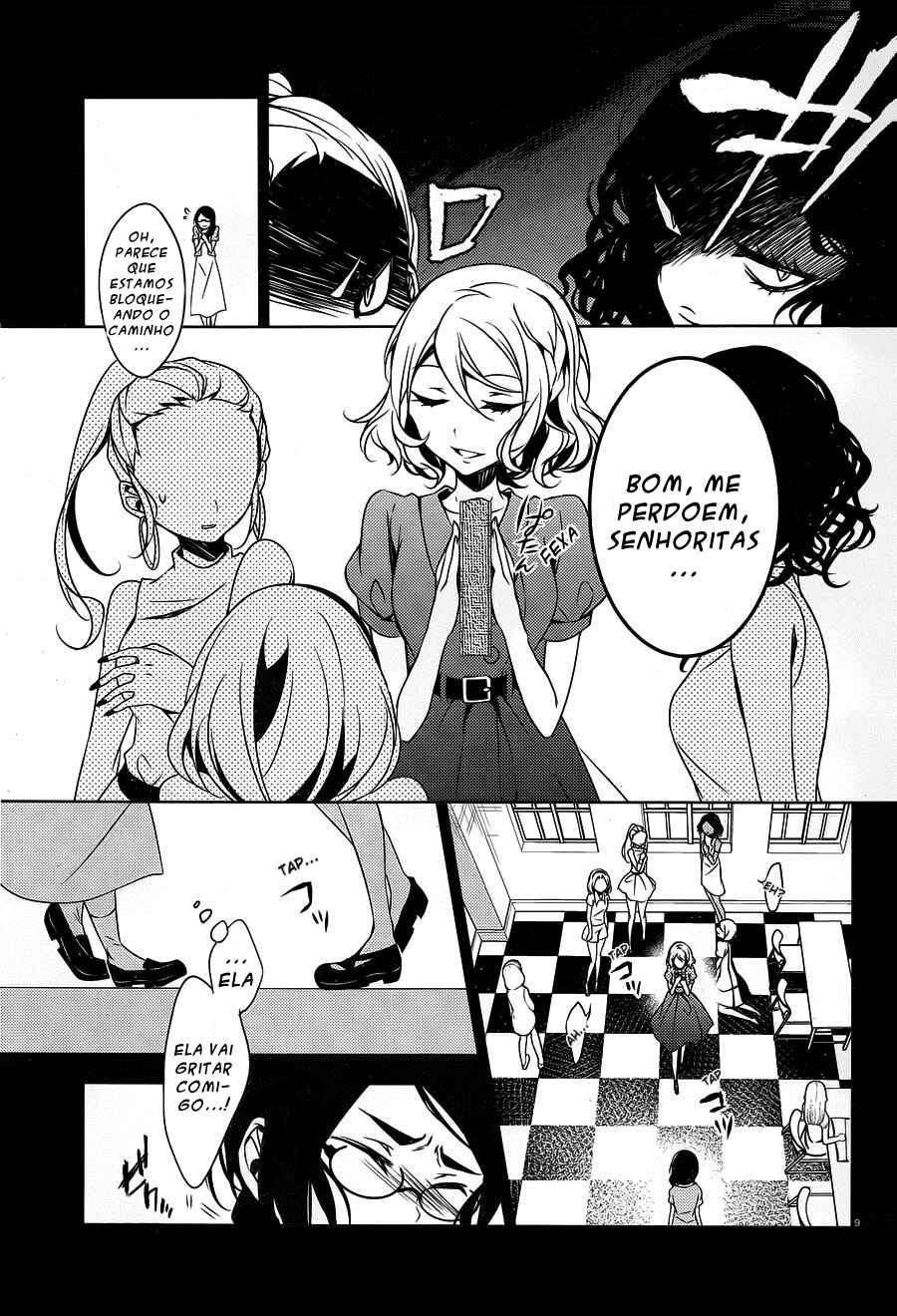 Chapter 19 - Page 9